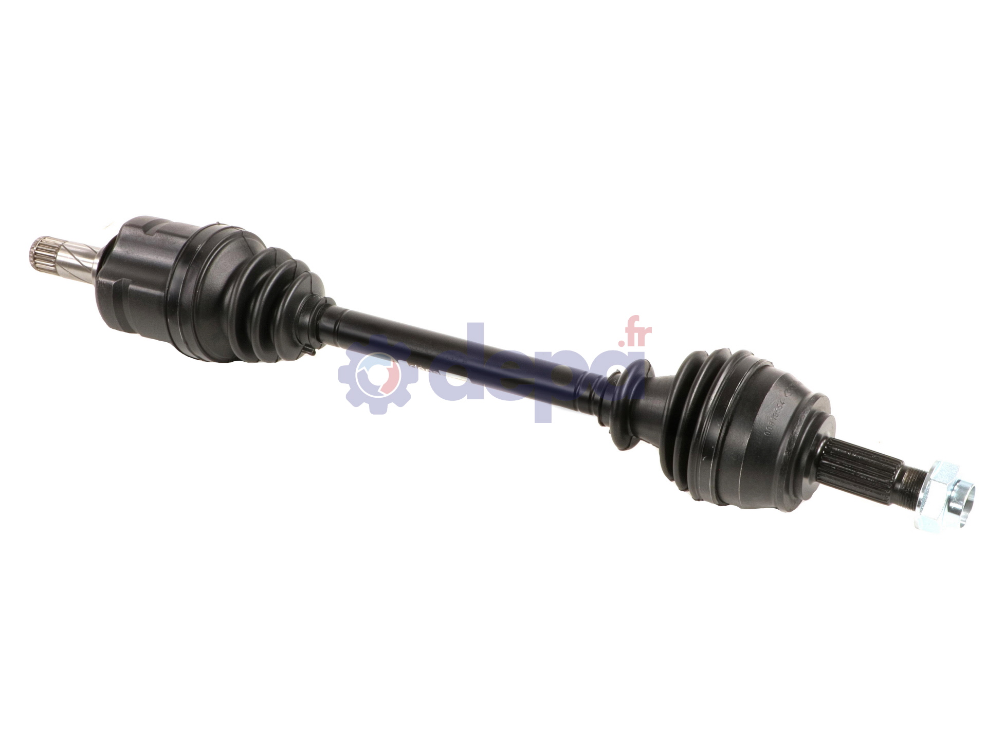 Cardan DEPA ref. 3337602