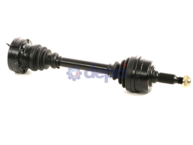 Cardã DEPA ref. 3359300