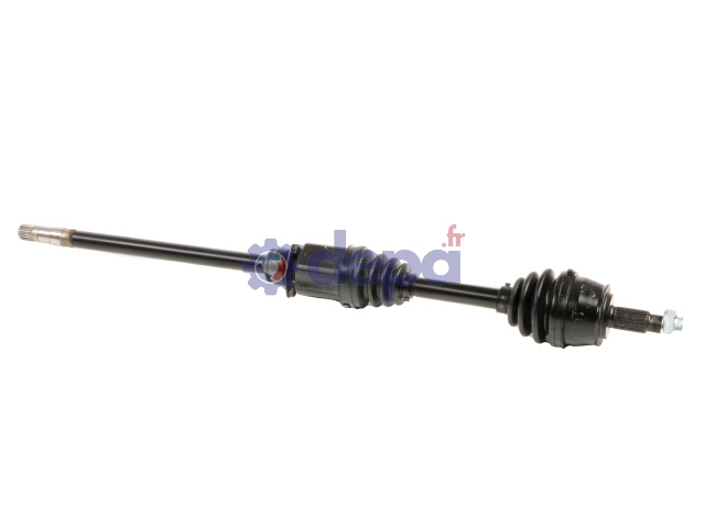 Cardan DEPA 3361900