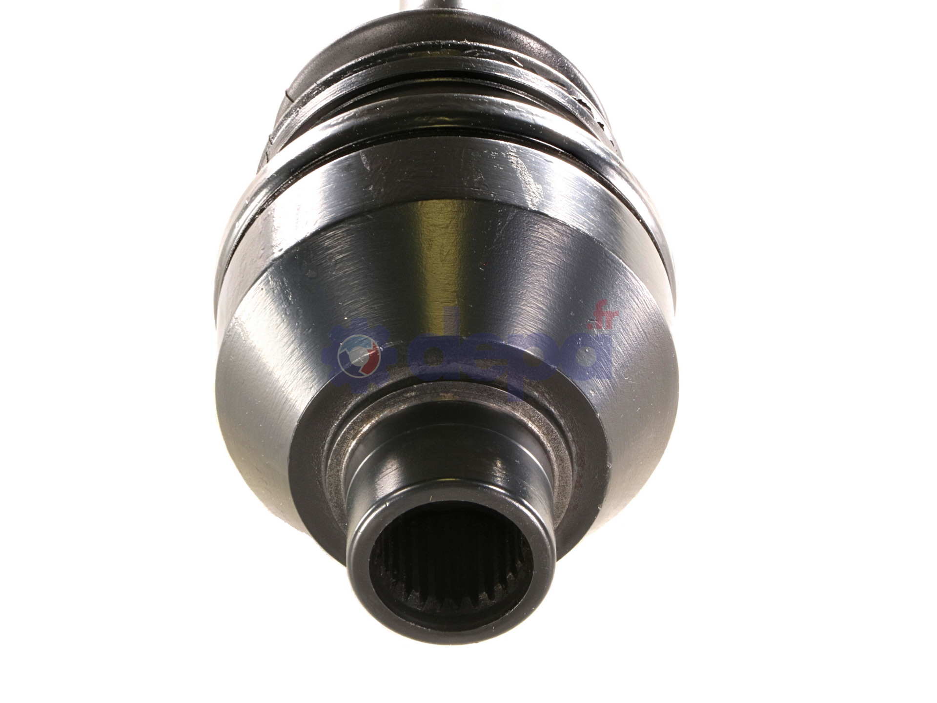 Cardan DEPA ref. 3373302