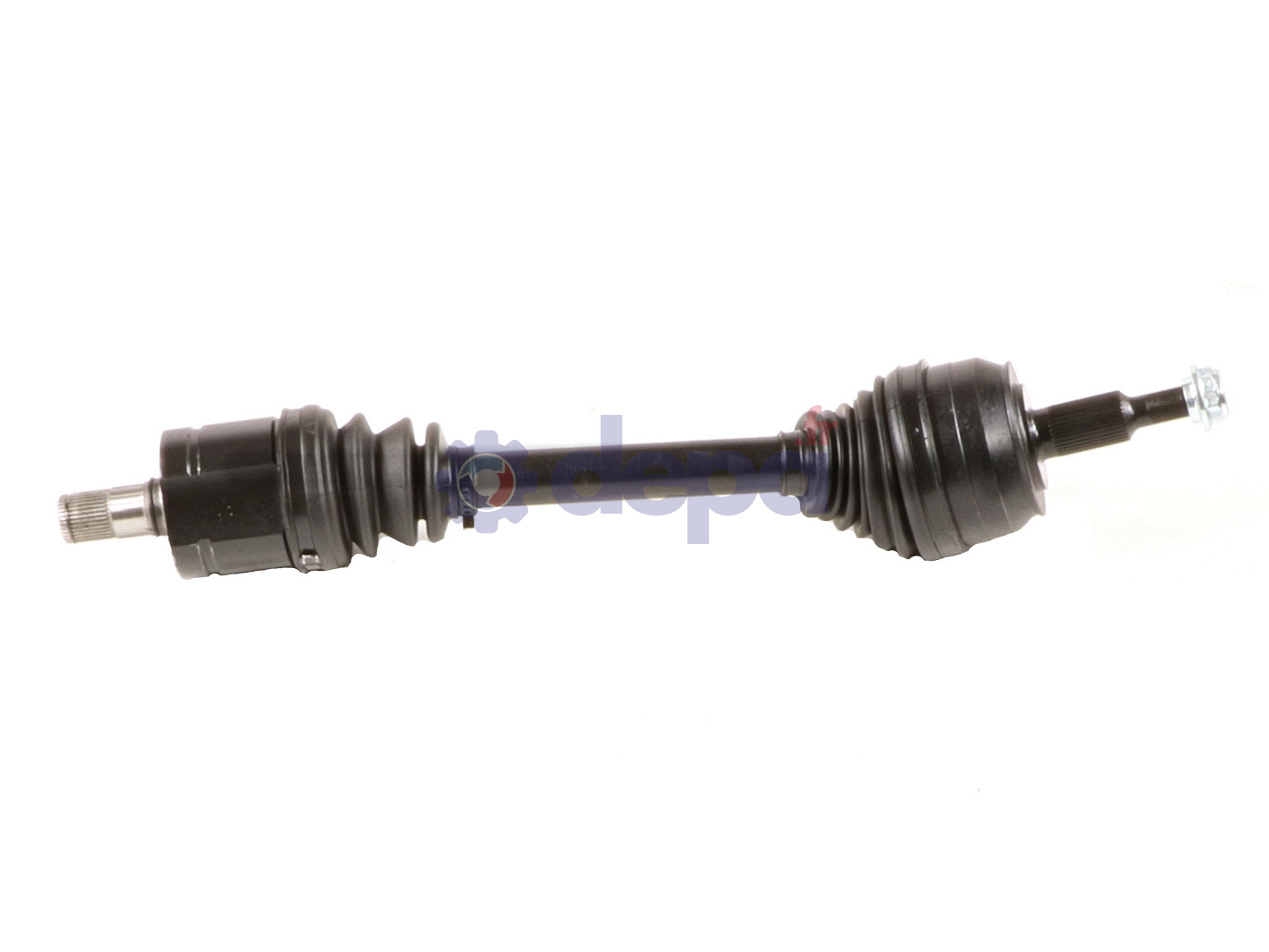 Cardan DEPA ref. 3373380