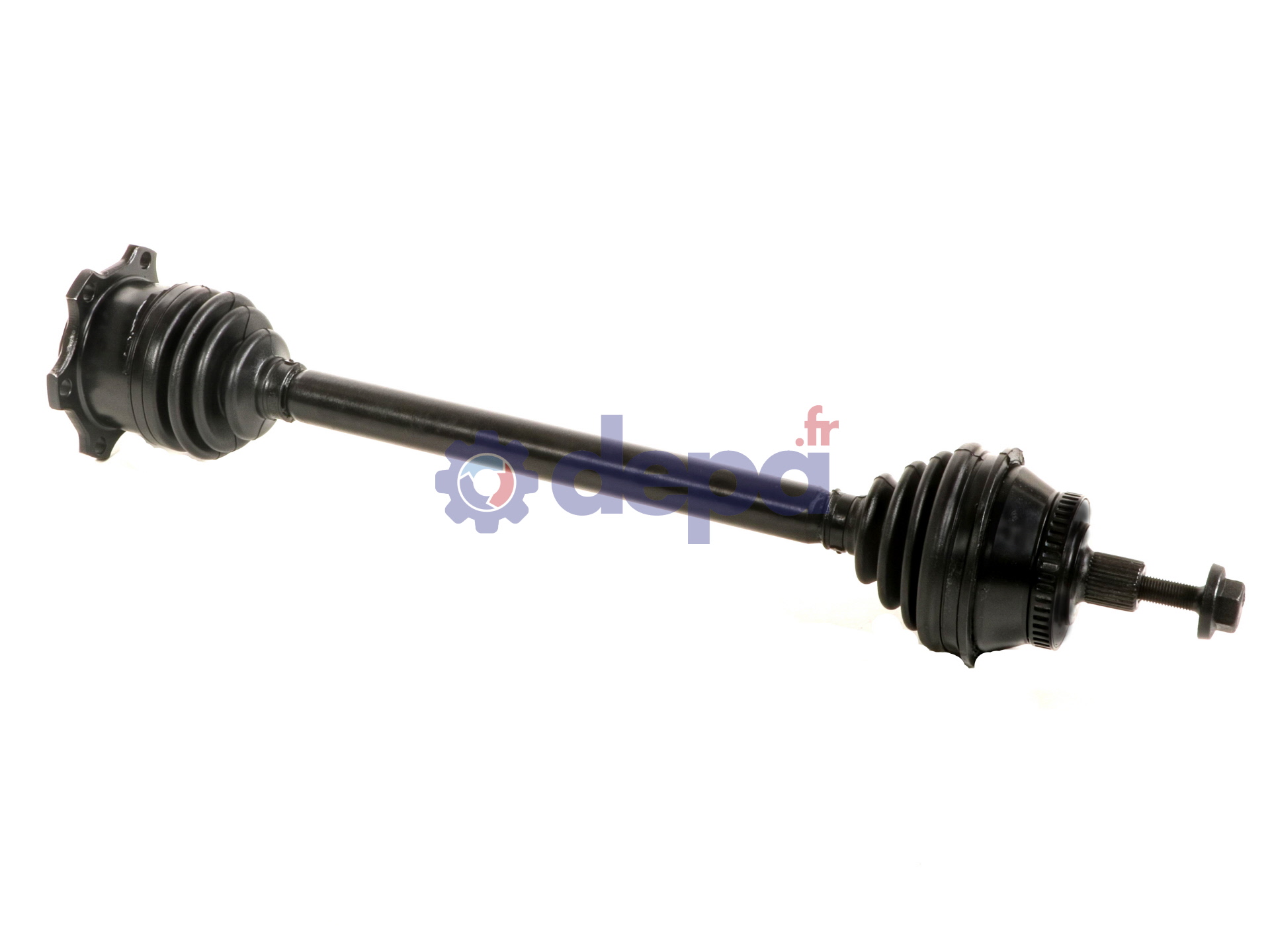 Cardan DEPA ref. 3375200