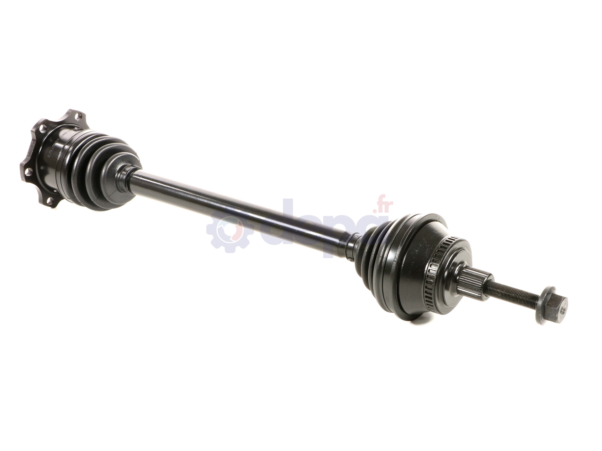 Cardan DEPA ref. 3375400