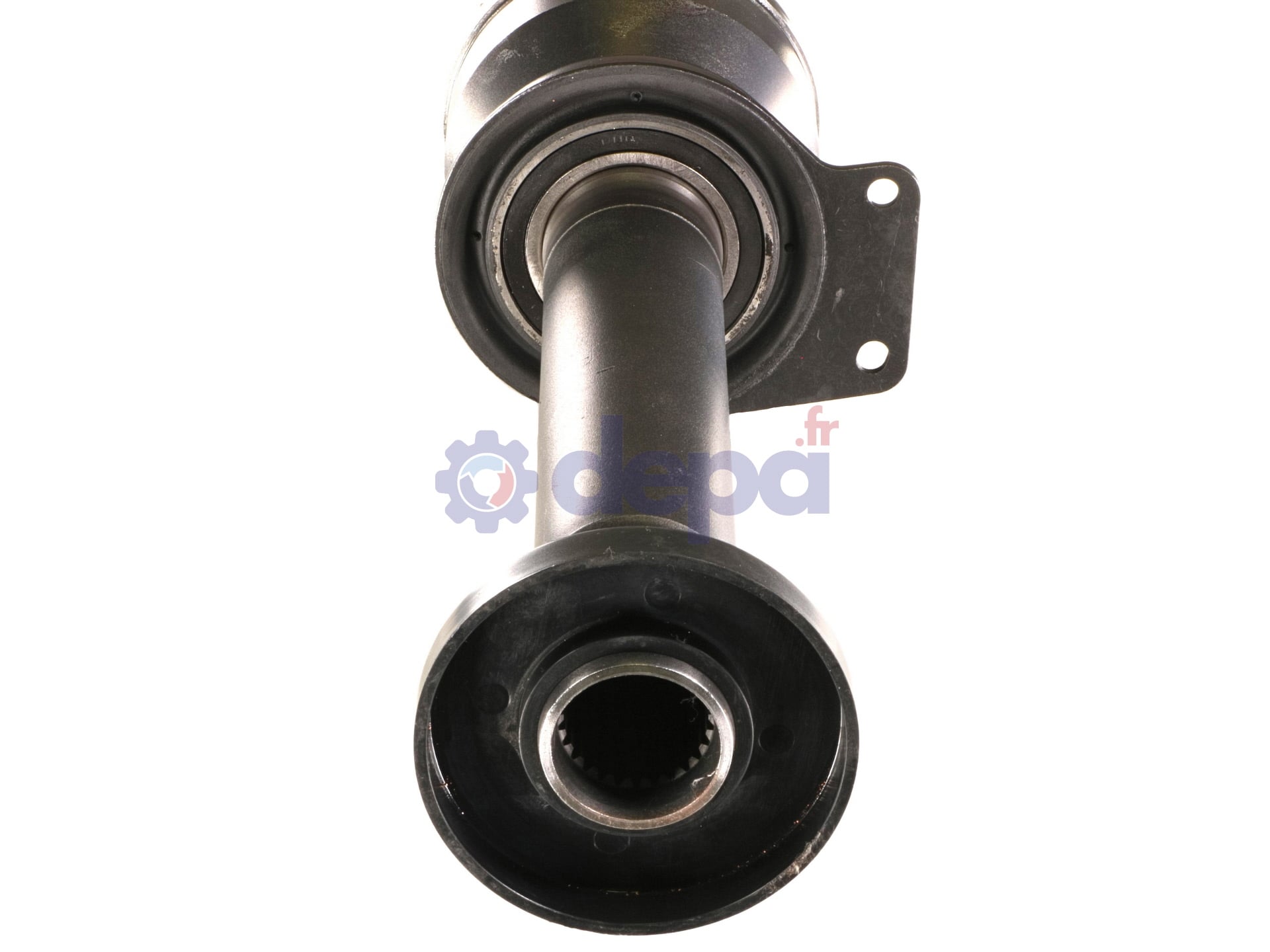 Cardan DEPA ref. 3377320