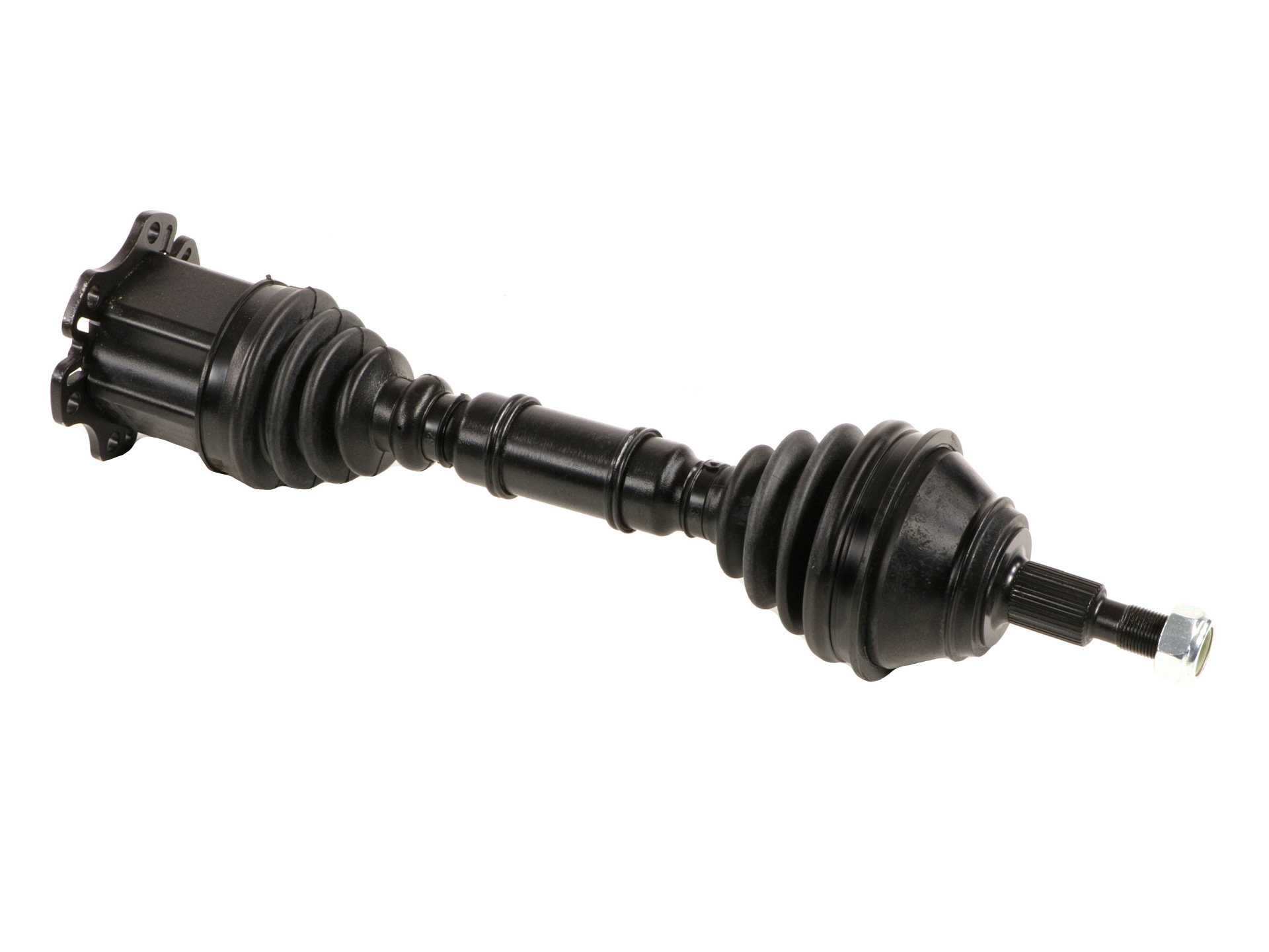 Cardan DEPA ref. 3378852