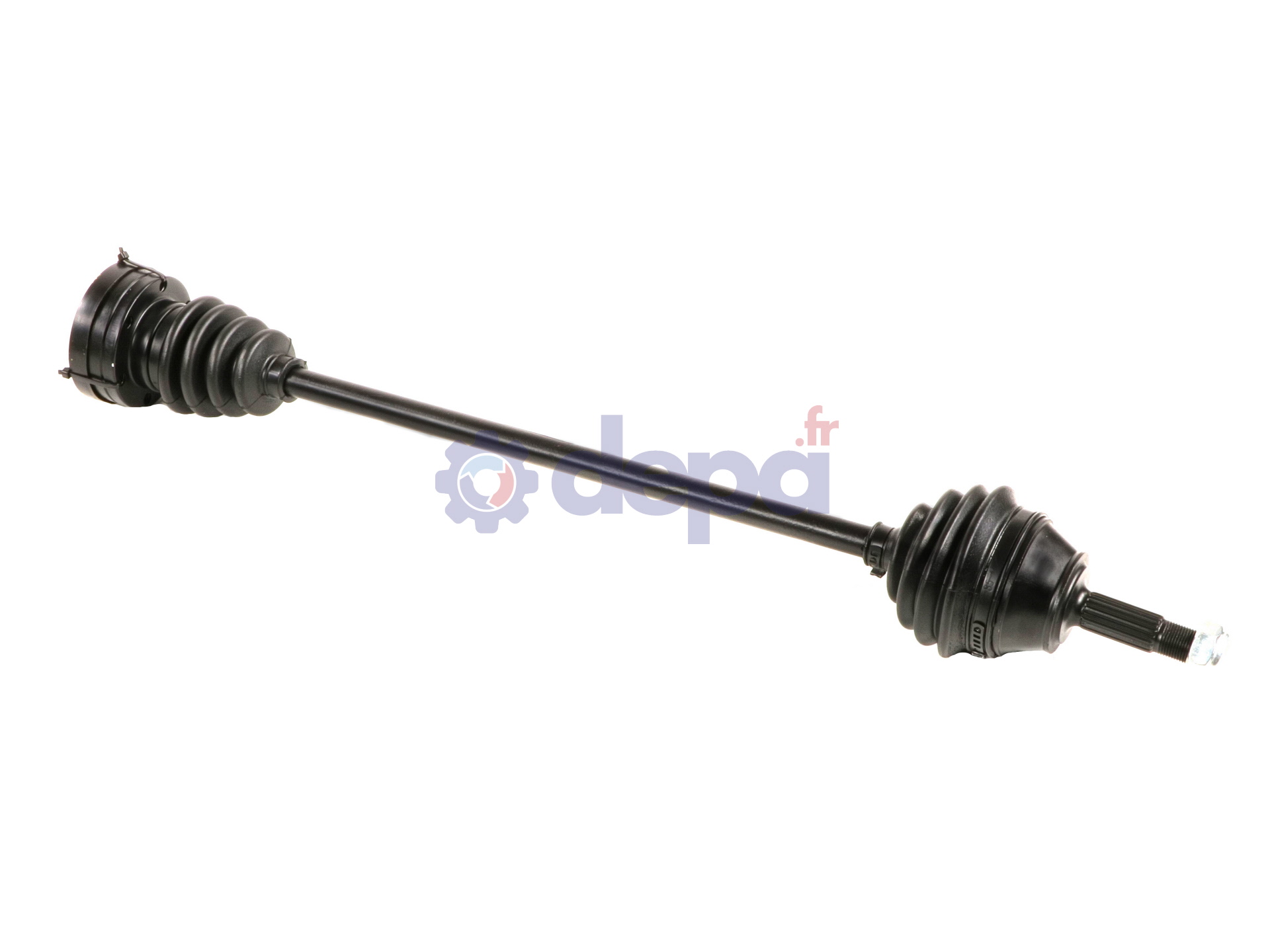 Cardan DEPA 3379400