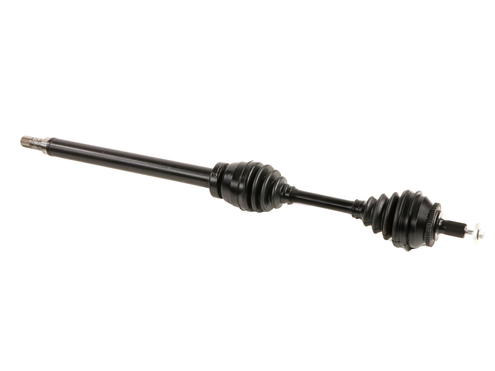 Cardan DEPA ref. 3406200