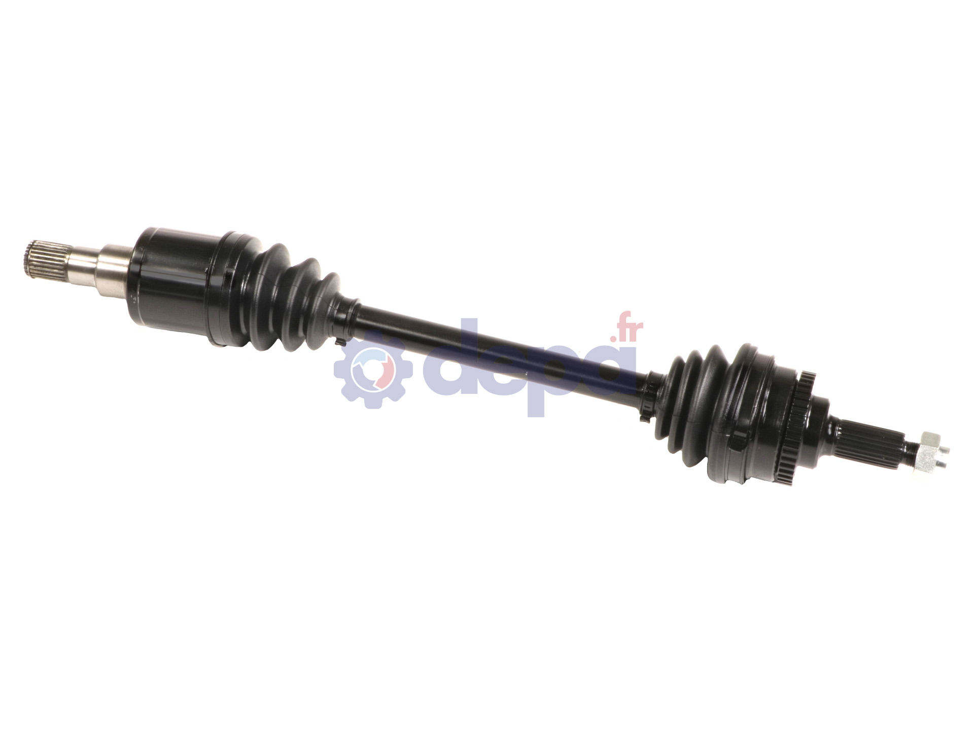 Cardan DEPA ref. 3432050