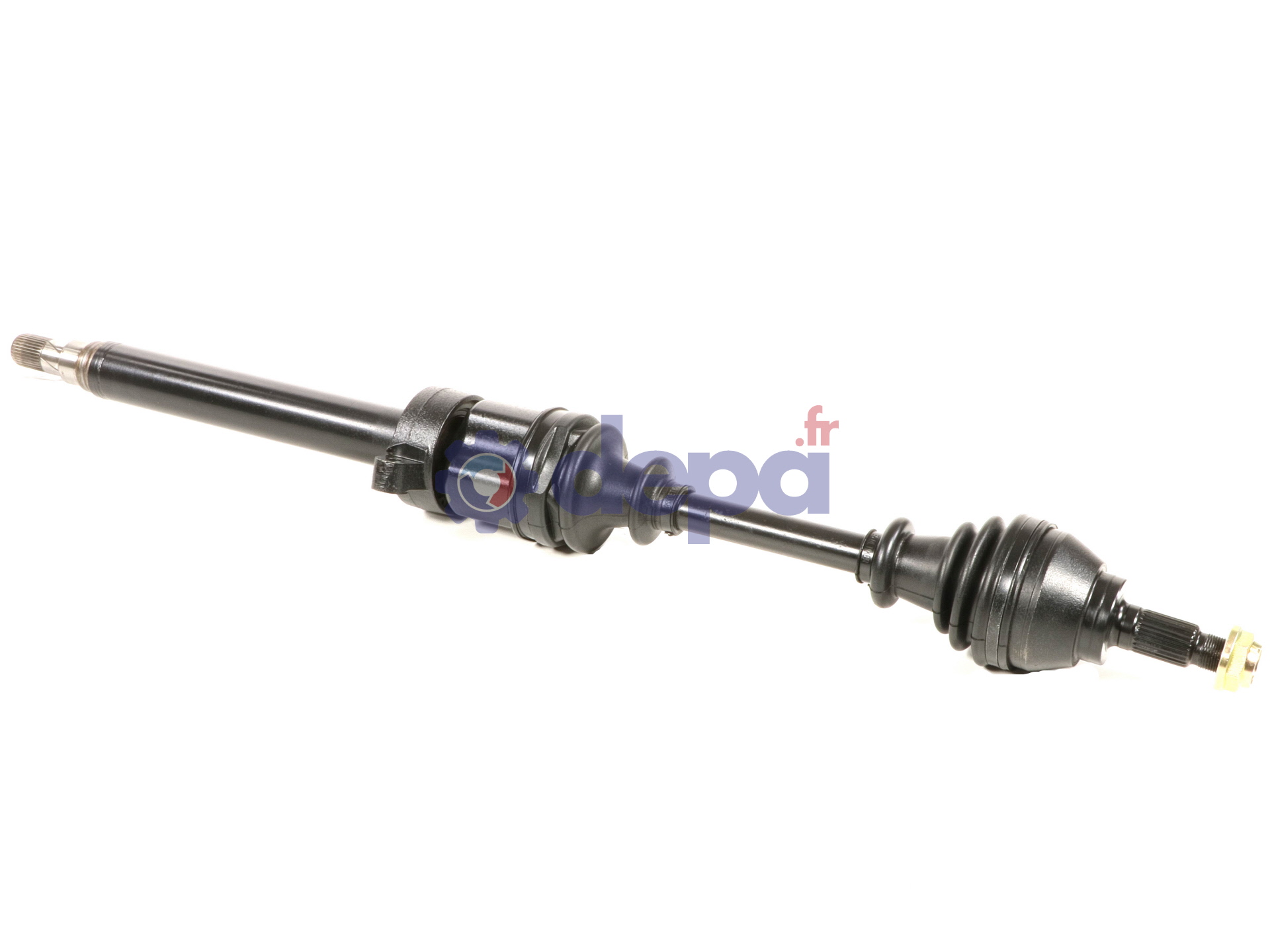 Cardan DEPA 3441200