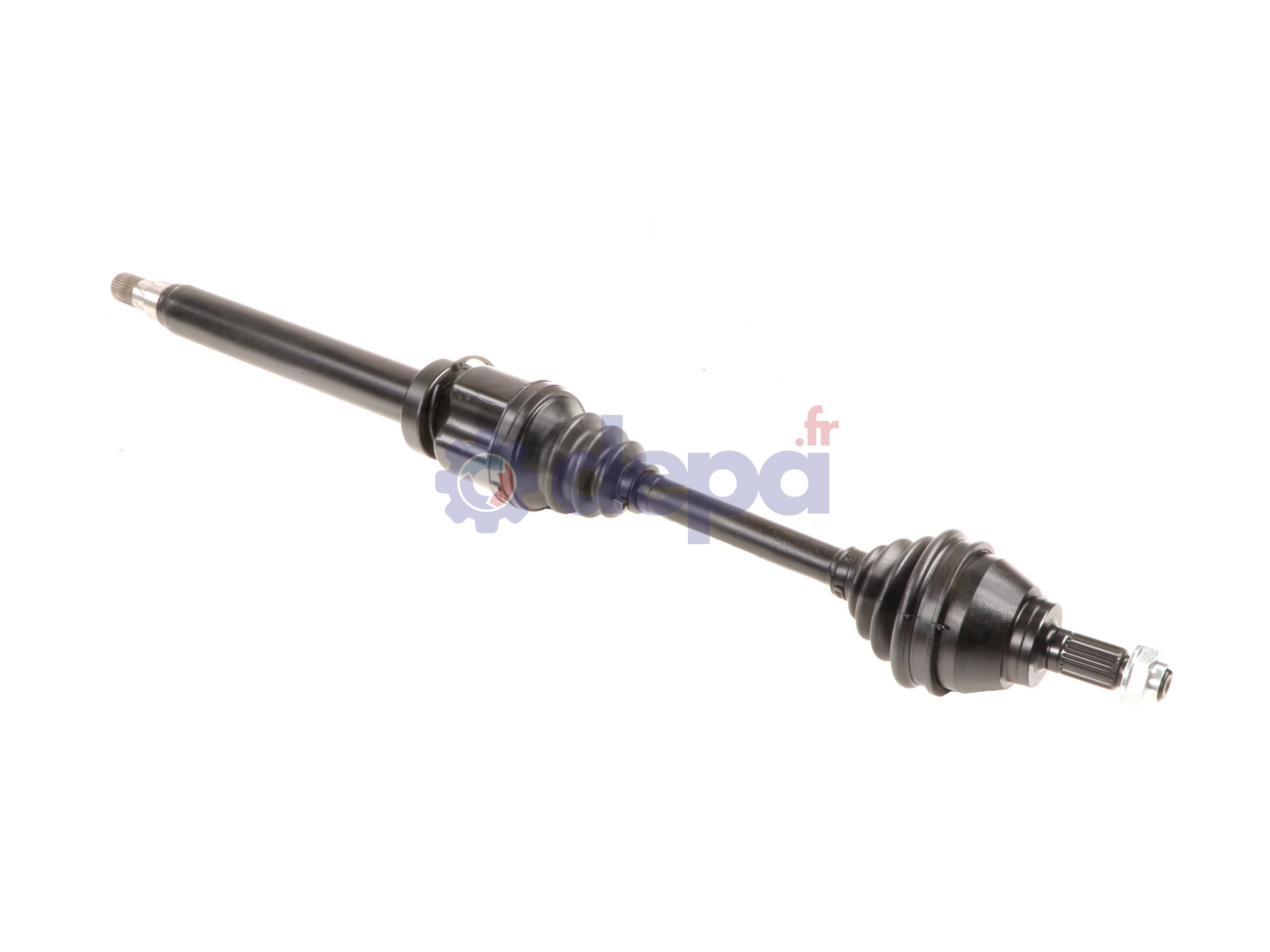 Cardan DEPA 3441400