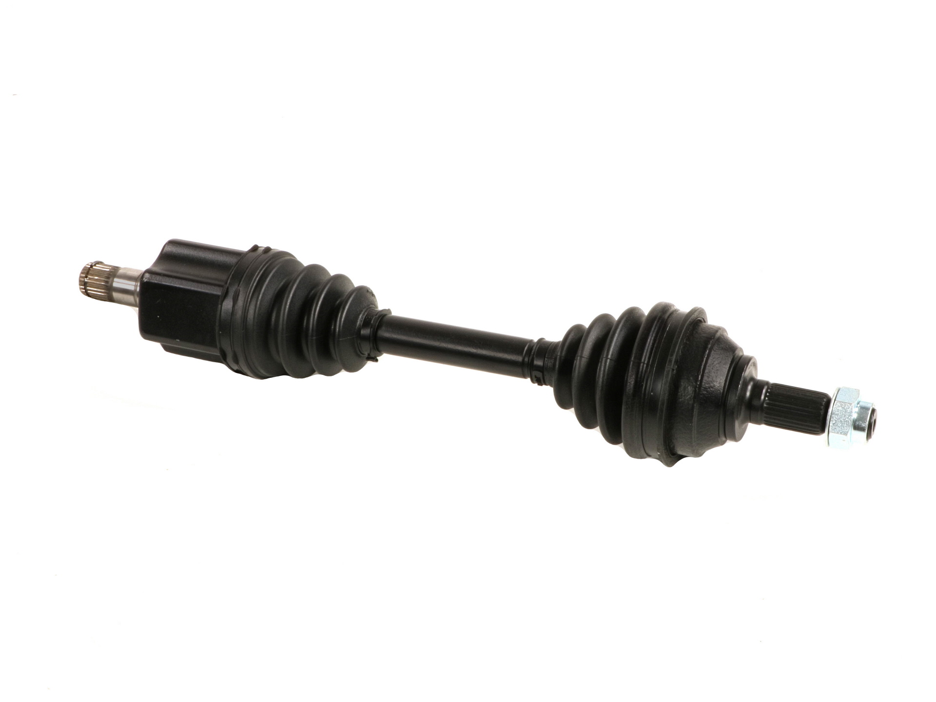 Cardan DEPA 3460200