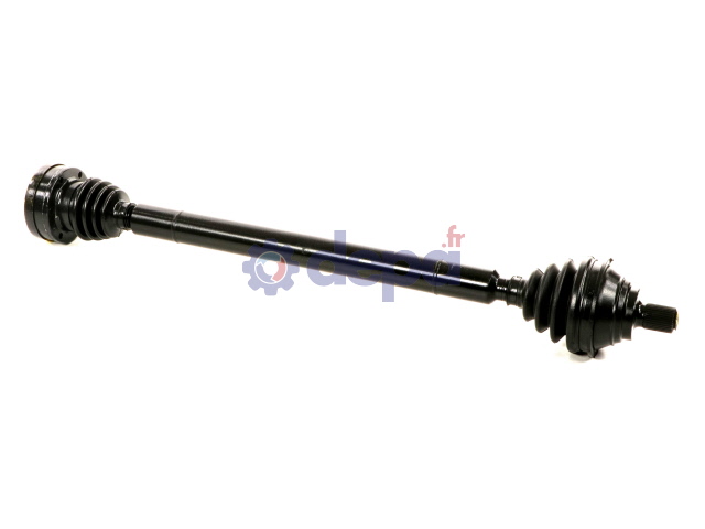 Cardã DEPA ref. 3530420