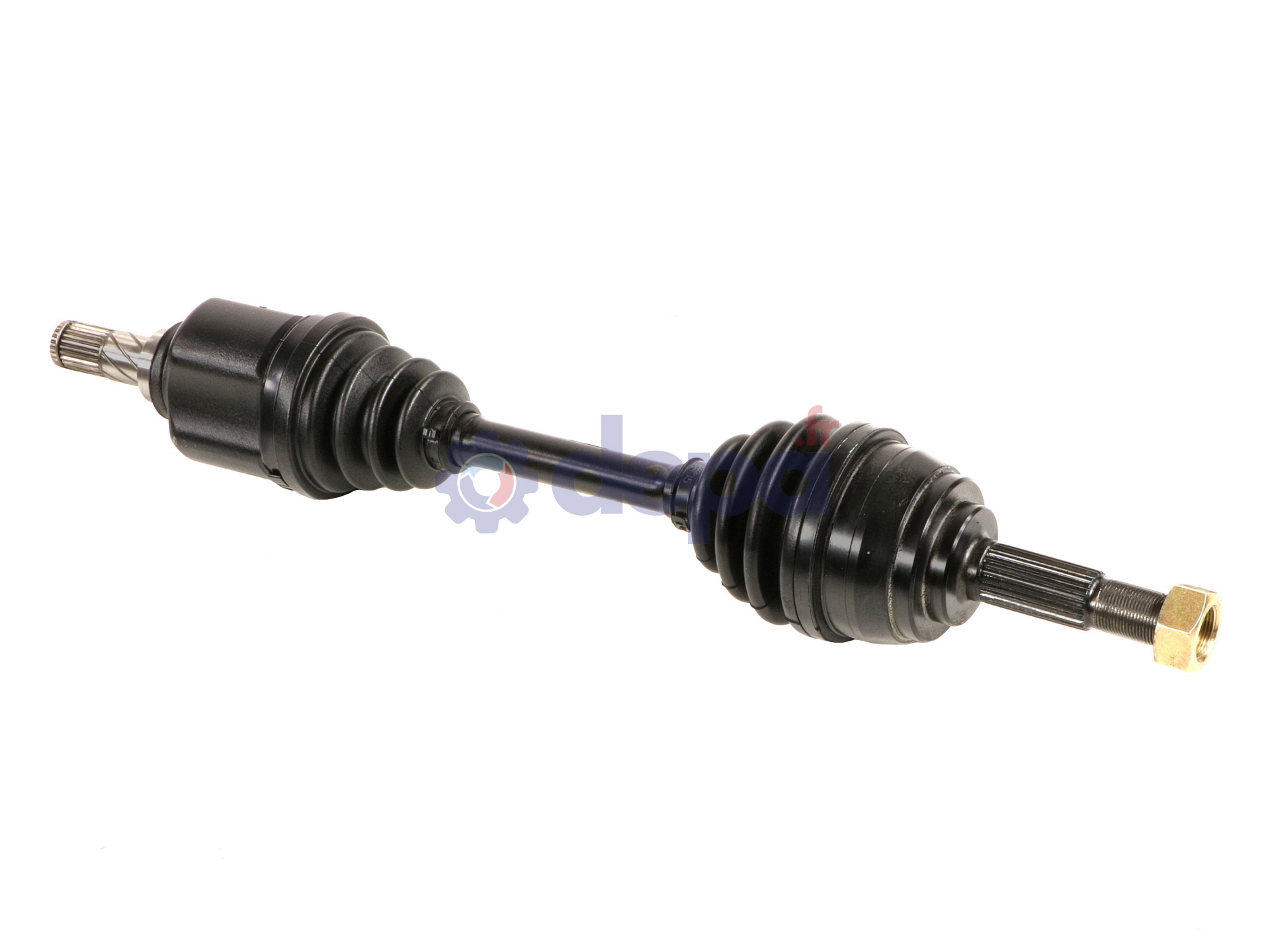 Cardan DEPA ref. 3565402