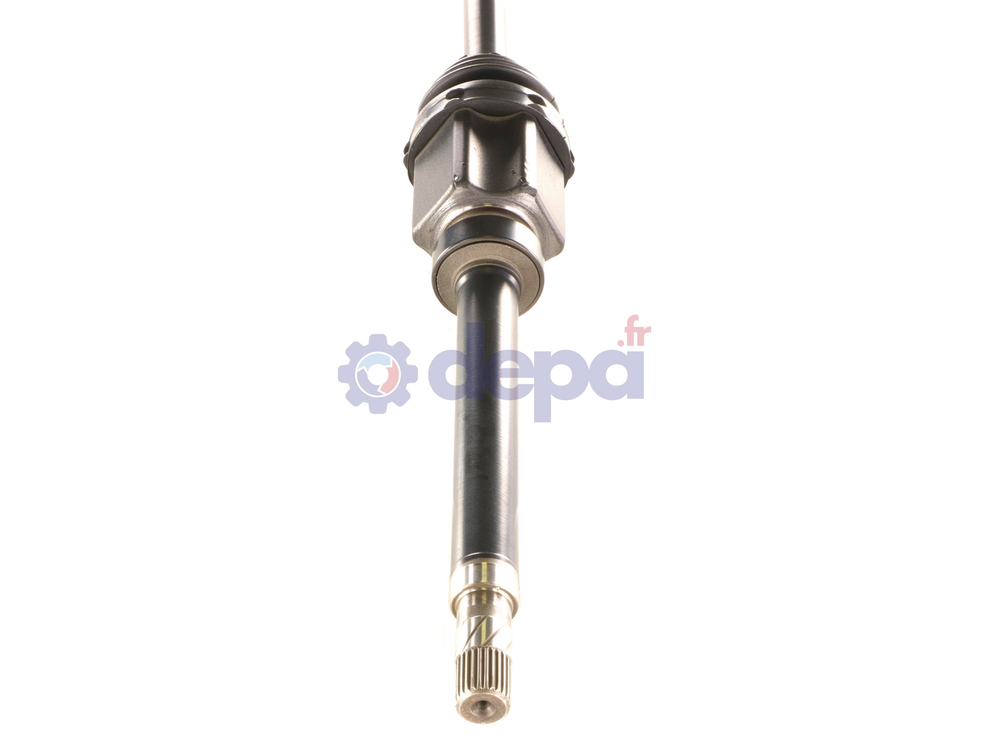 Cardan DEPA ref. 3566800