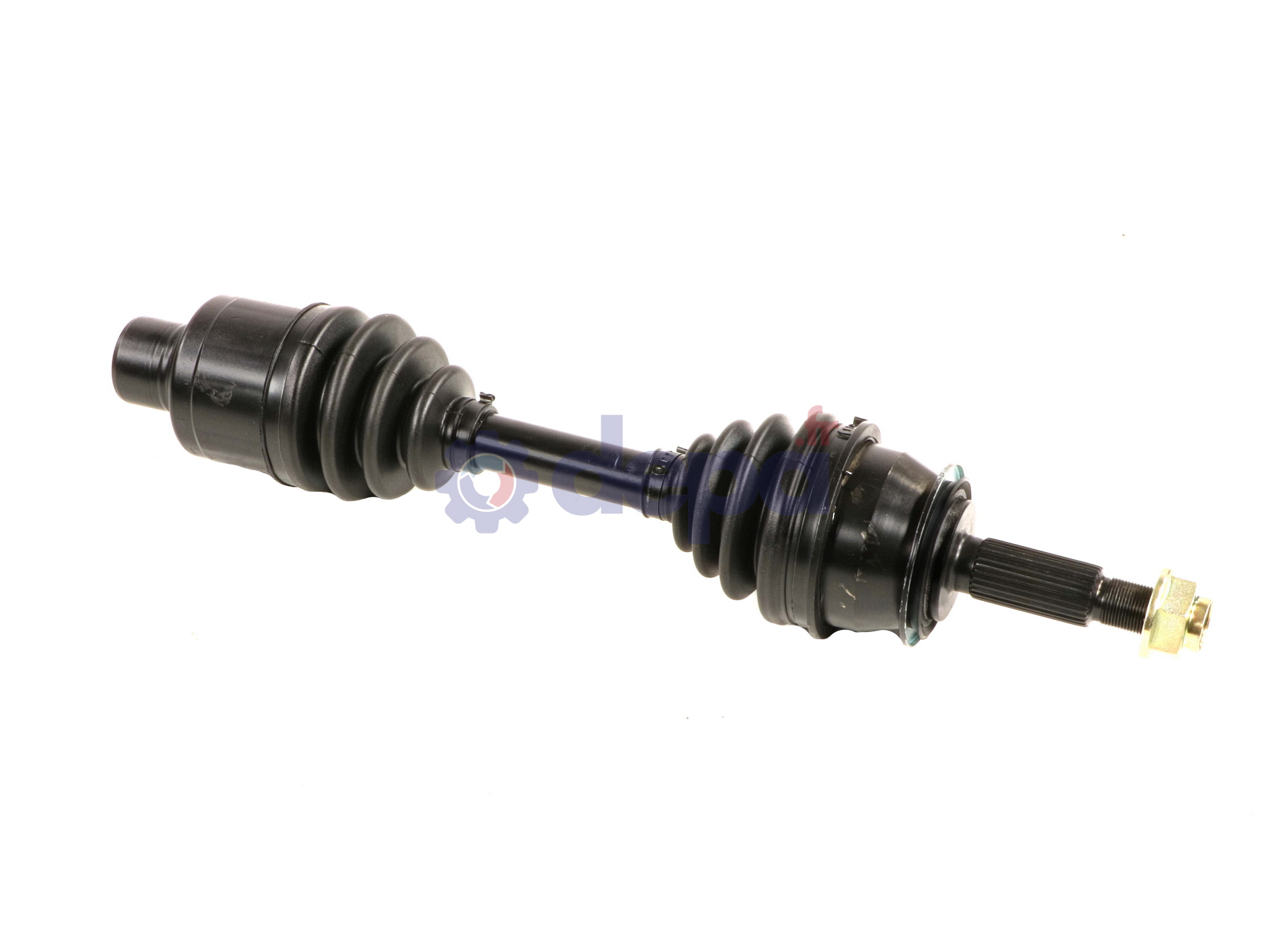 Cardan DEPA ref. 3702000