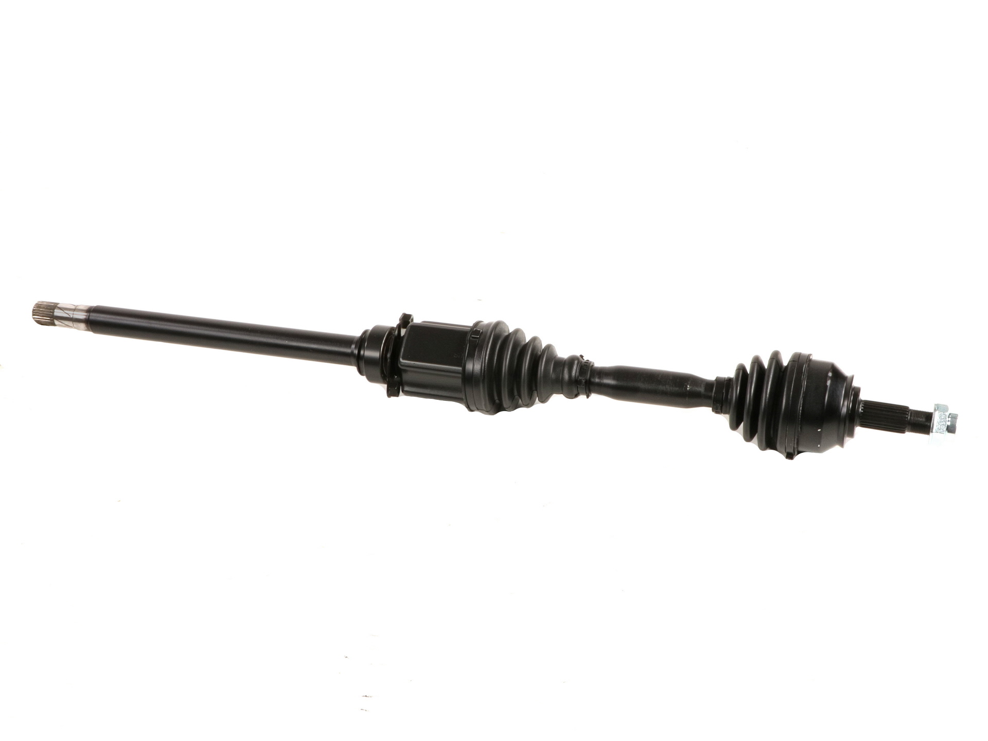 Cardan DEPA 3762000