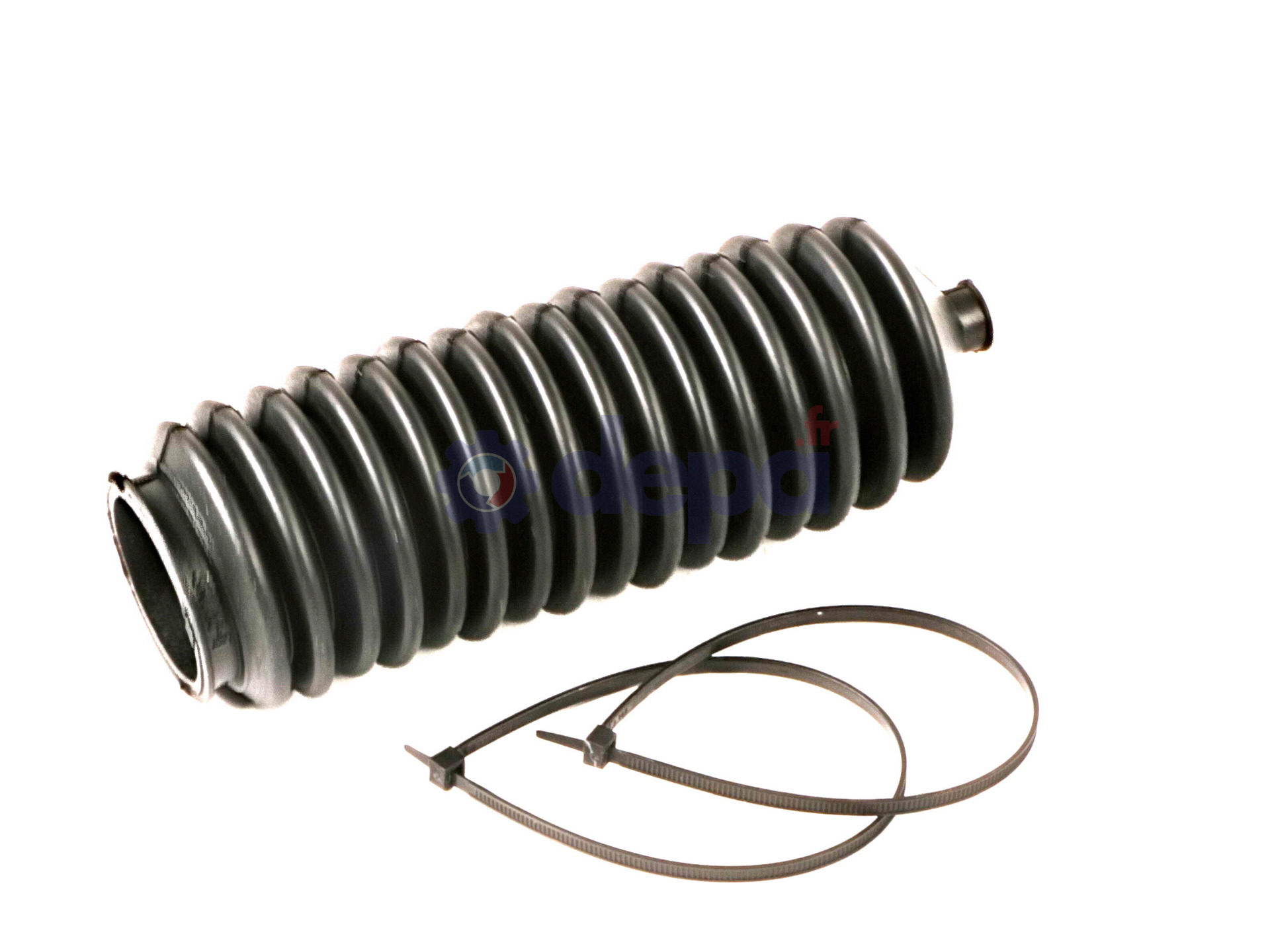 Soufflet de direction (Soufflet de cremaillere) DEPA 4070