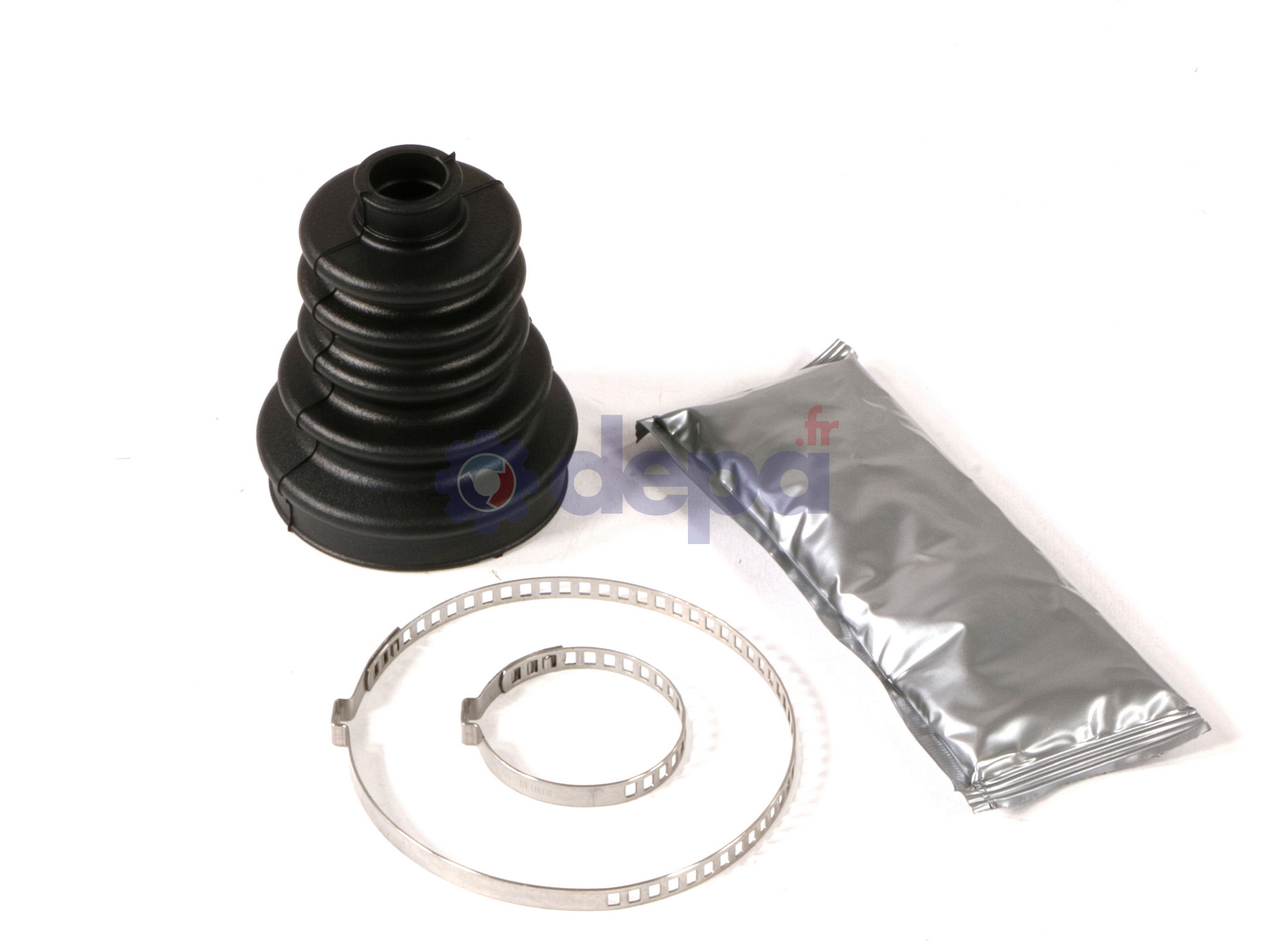 Soufflet de cardan DEPA ref. 5002
