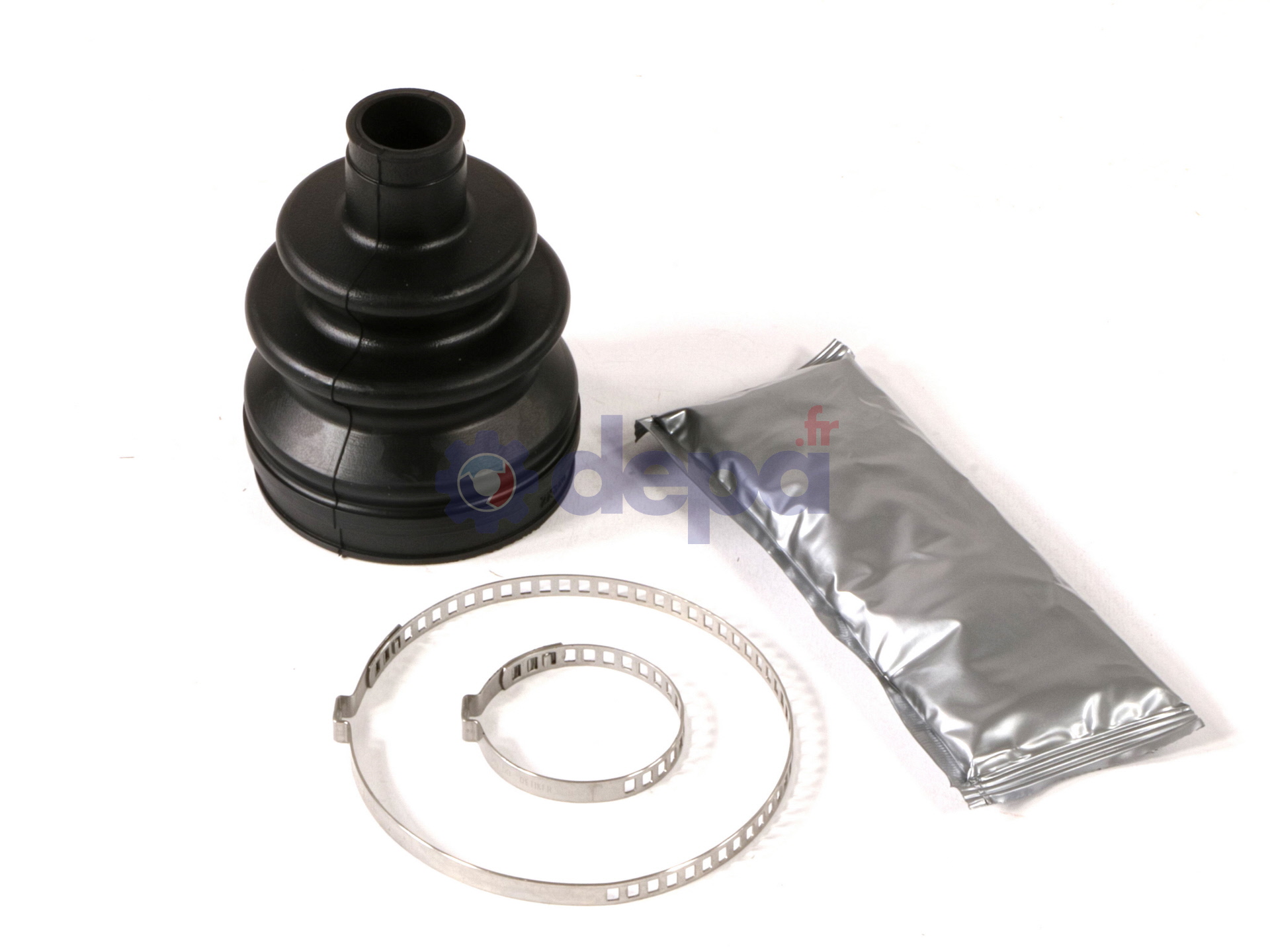 Soufflet de cardan DEPA ref. 5016