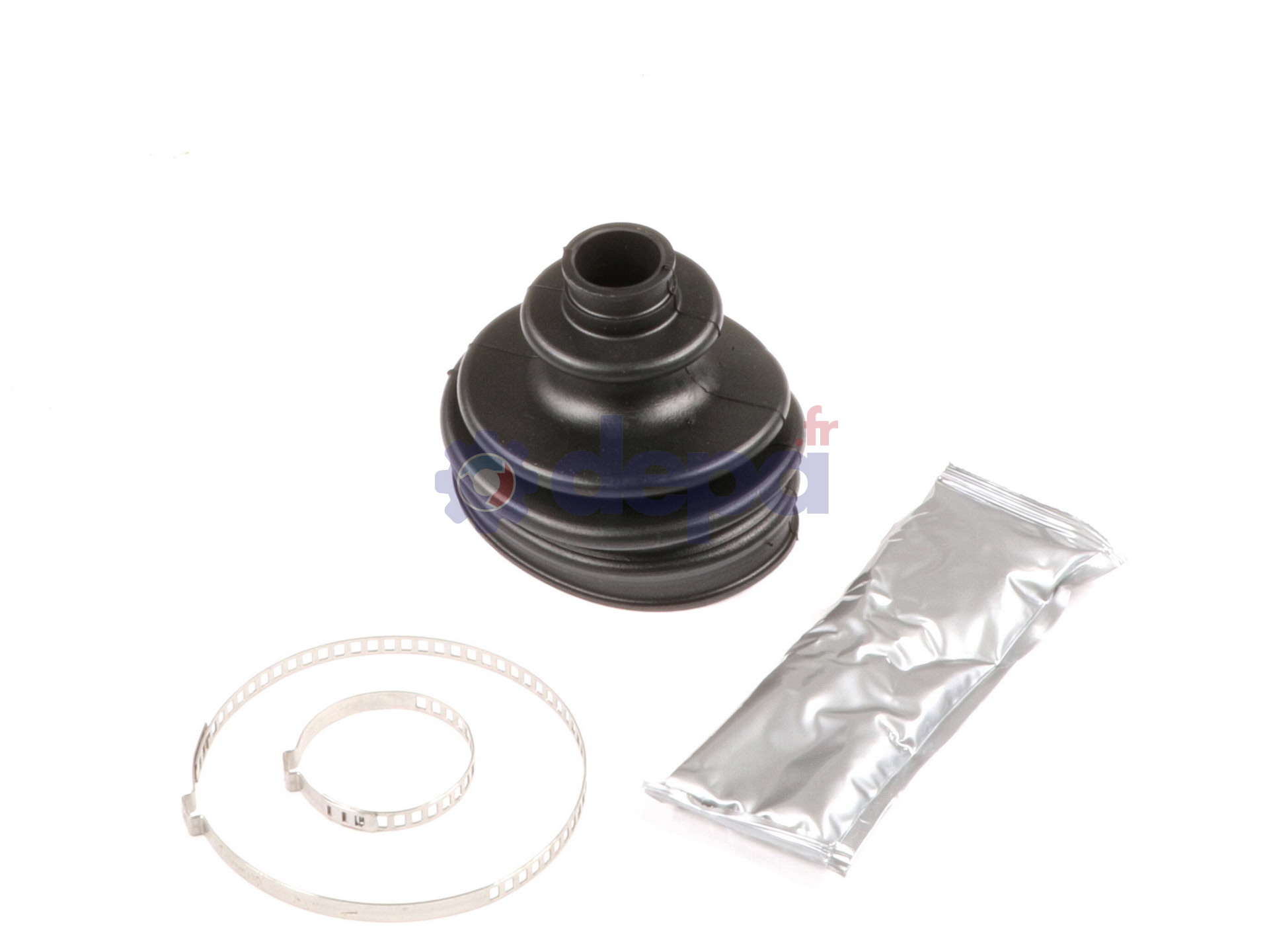 Soufflet de cardan DEPA ref. 5059