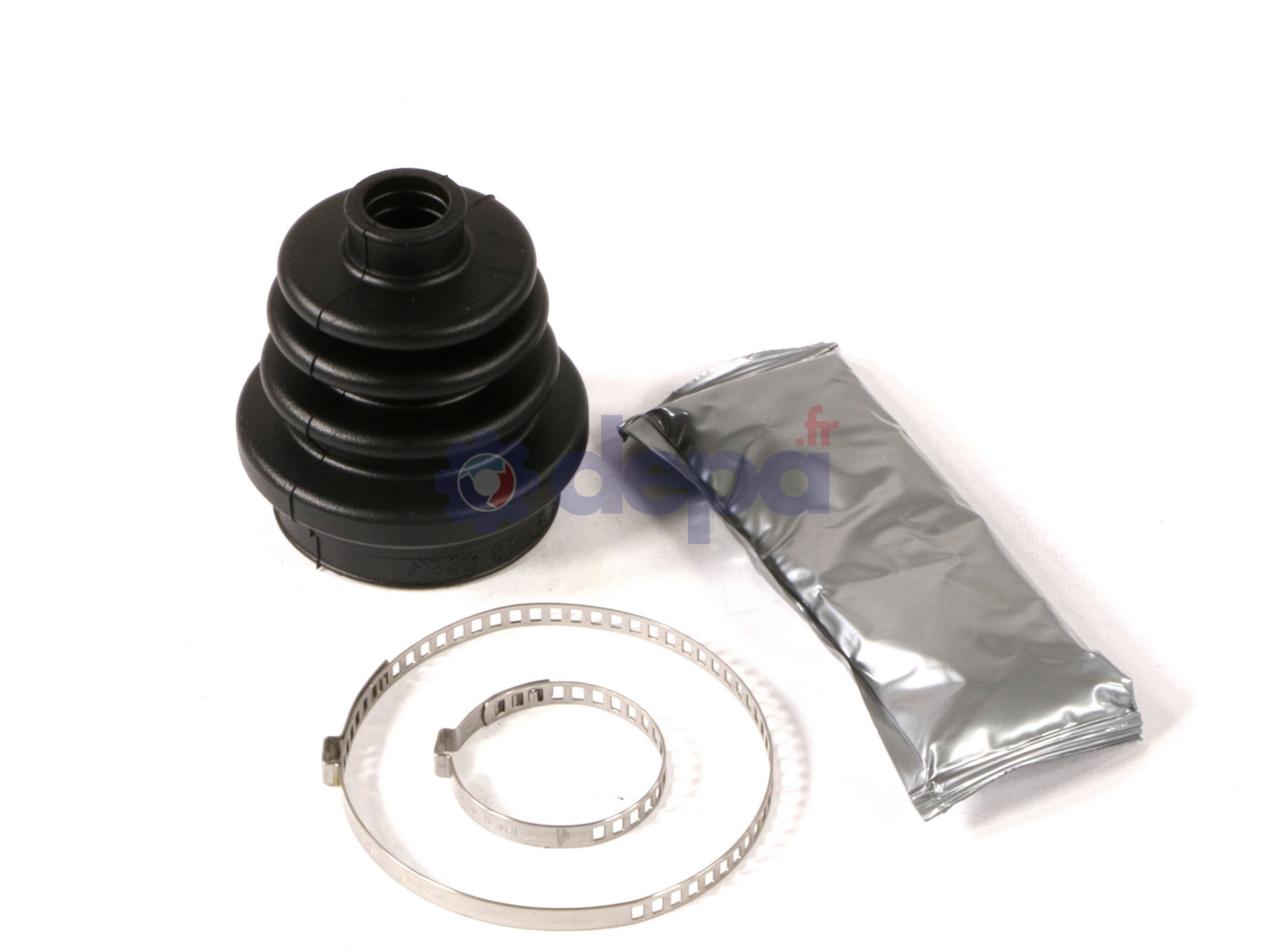 Soufflet de cardan DEPA ref. 6020