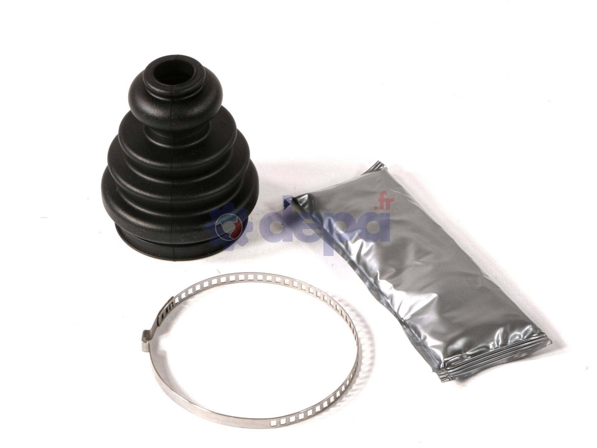 Soufflet de cardan DEPA ref. 6036