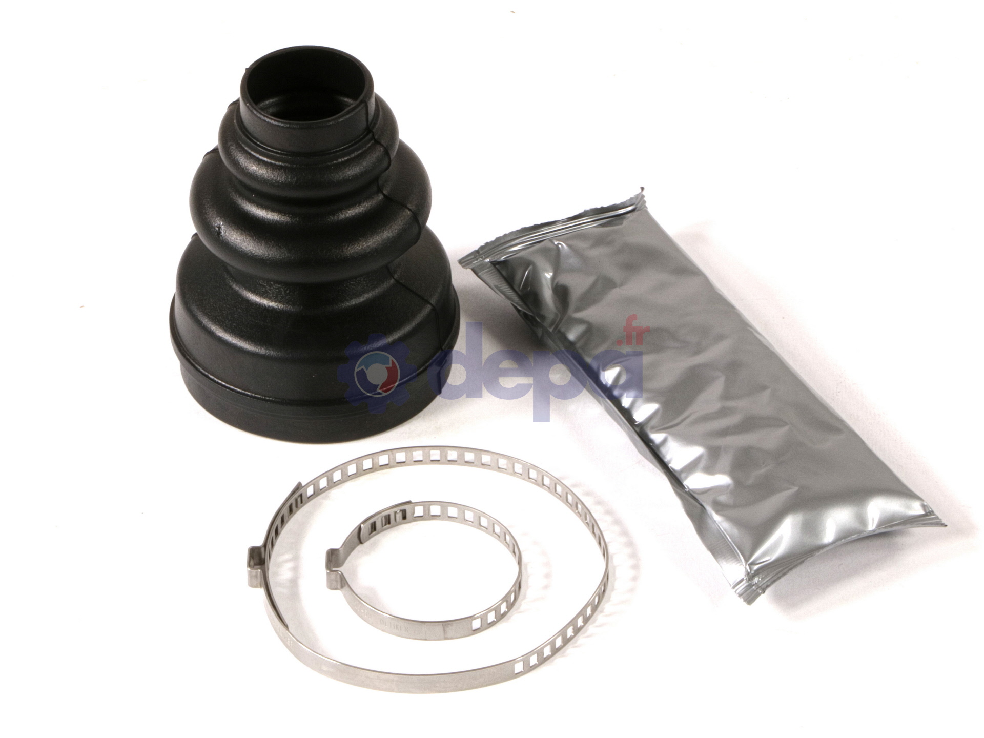 Soufflet de cardan DEPA ref. 6065