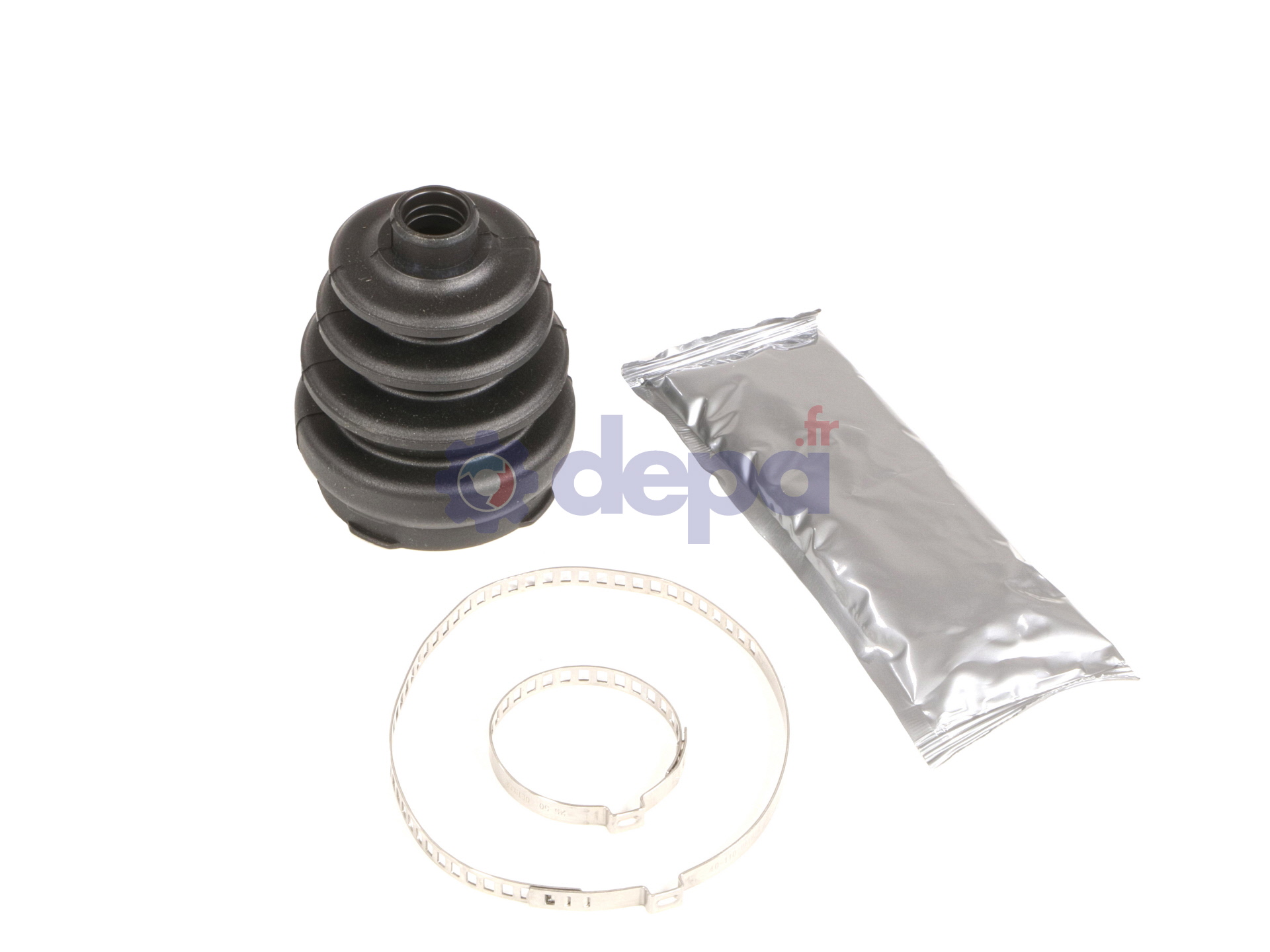 Soufflet de cardan DEPA ref. 6126