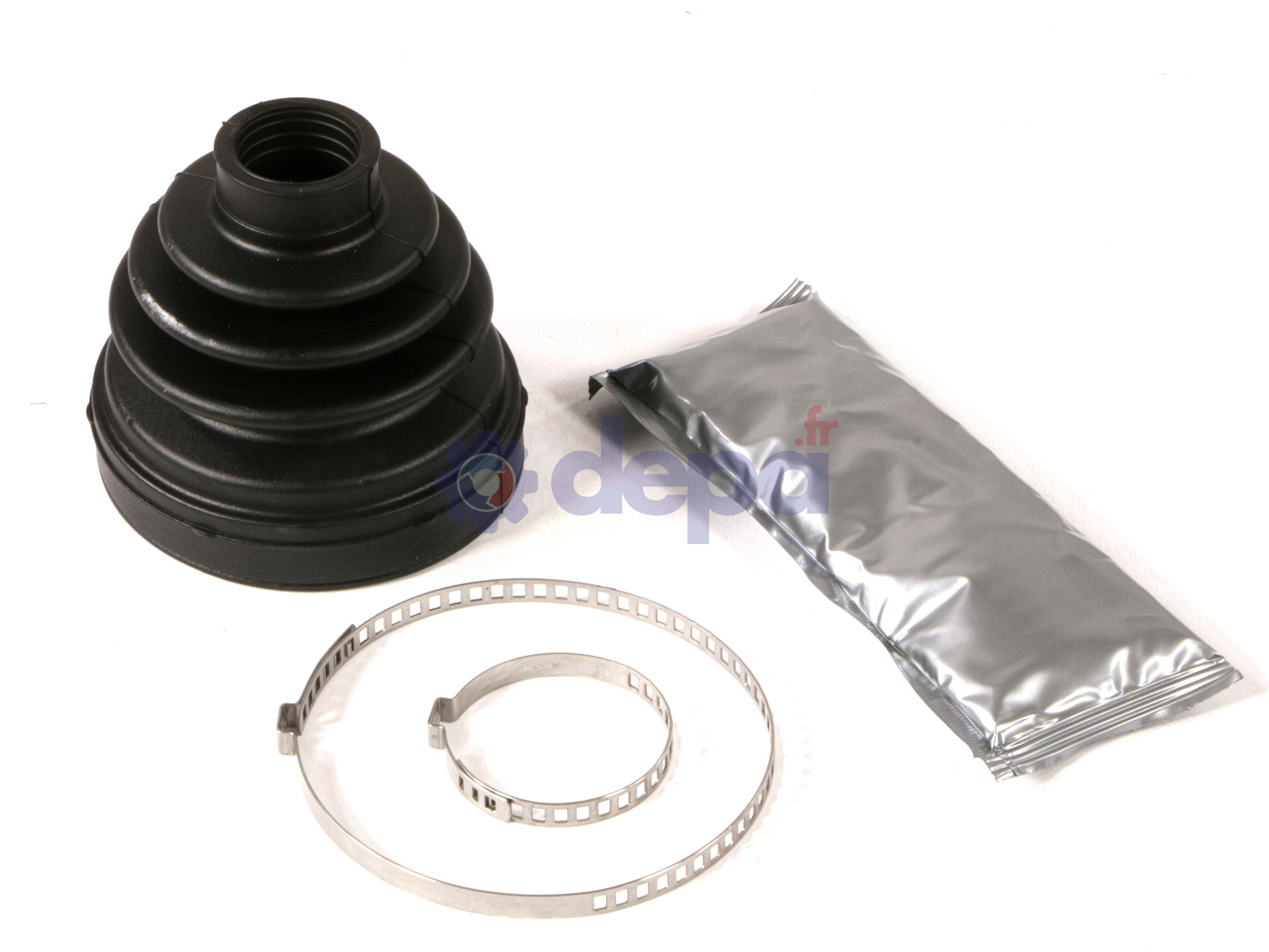 Soufflet de cardan DEPA ref. 6182