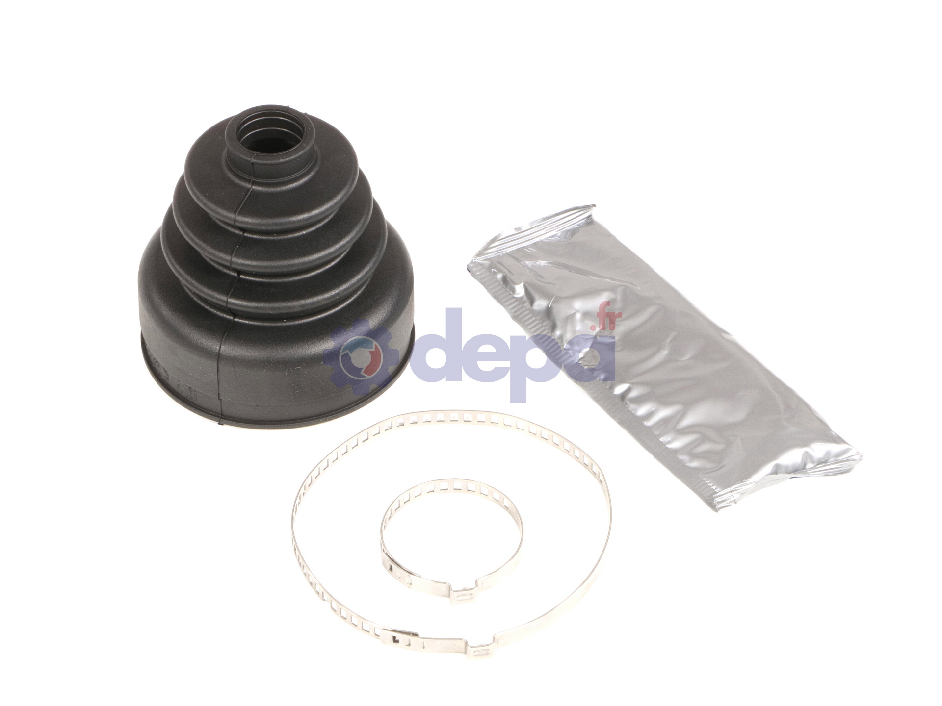 Soufflet de cardan DEPA ref. 6193