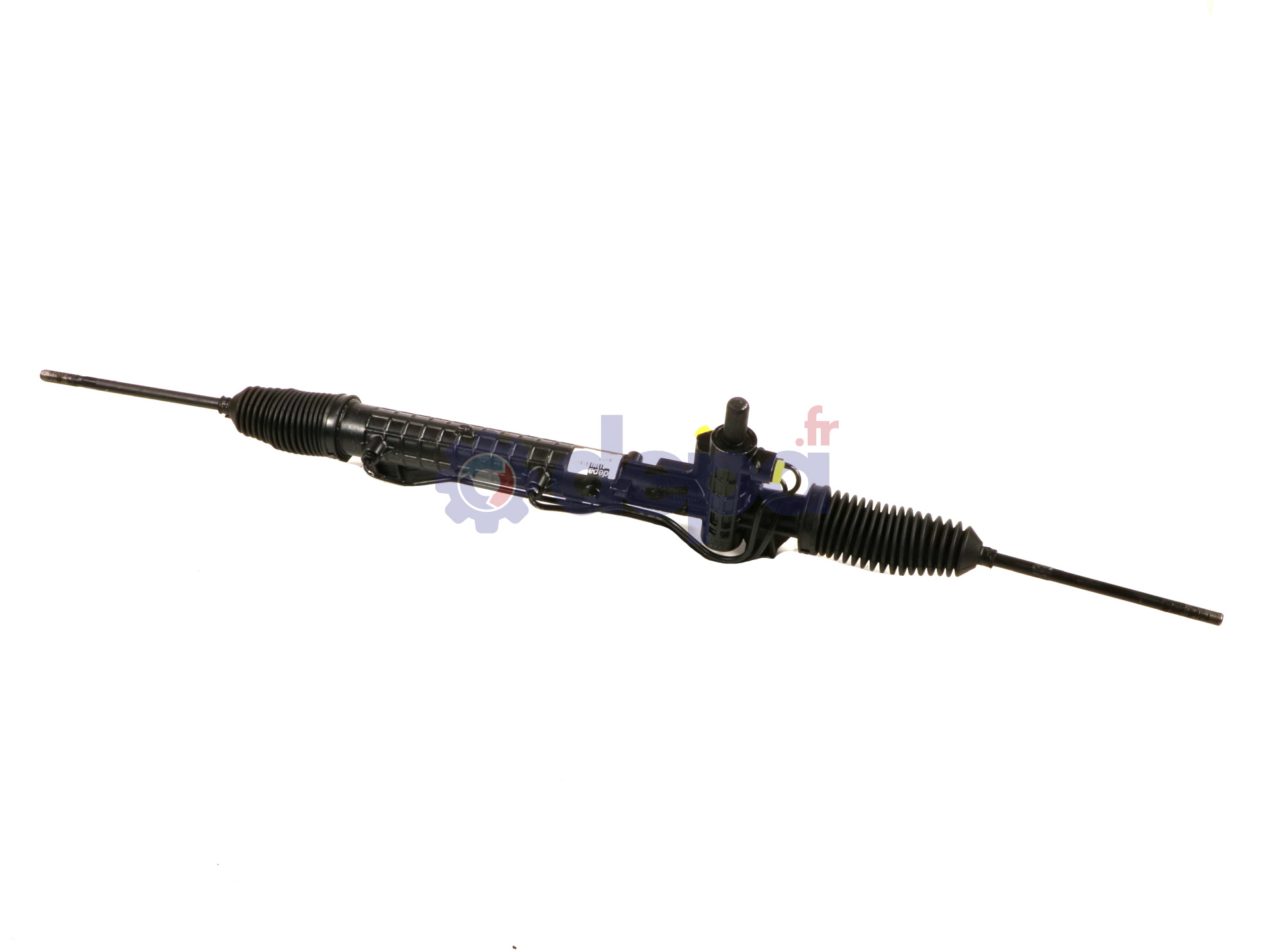 Cremallera de dirección (Caja de direccion) DEPA A177R