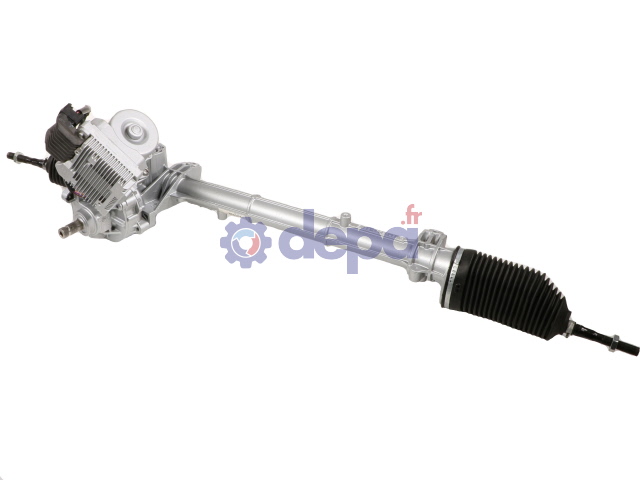 Cremallera de dirección (Caja de direccion) DEPA A2062R