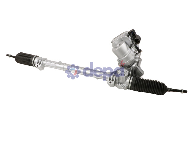 Cremallera de dirección (Caja de direccion) DEPA A2062R