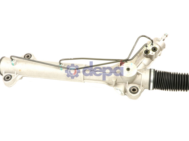 Crémaillère de direction DEPA A2071R