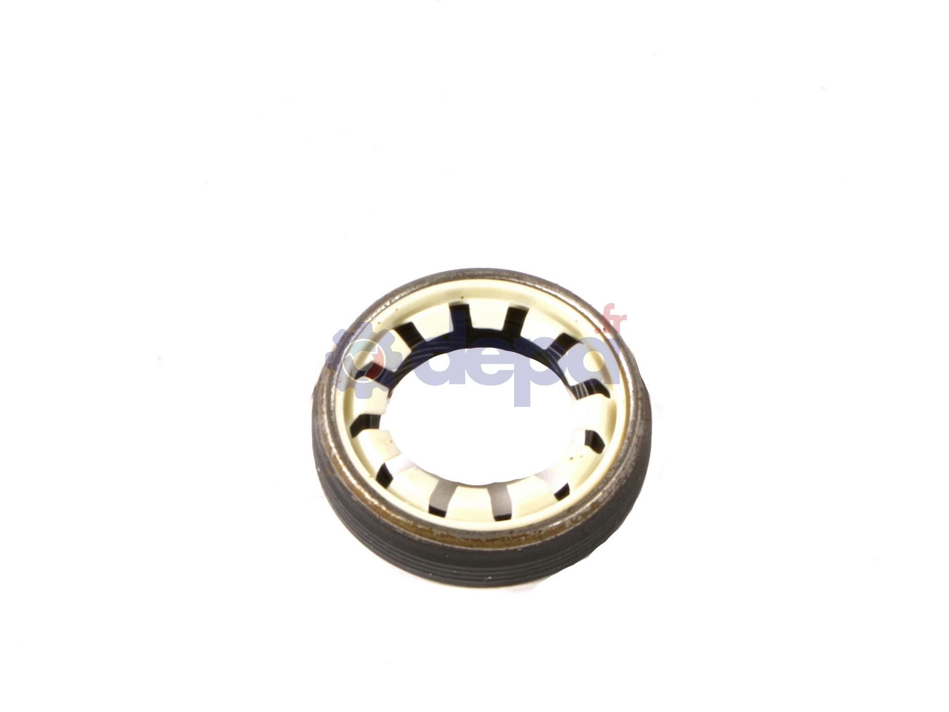 Bague d'étanchéité, différentiel DEPA B2985