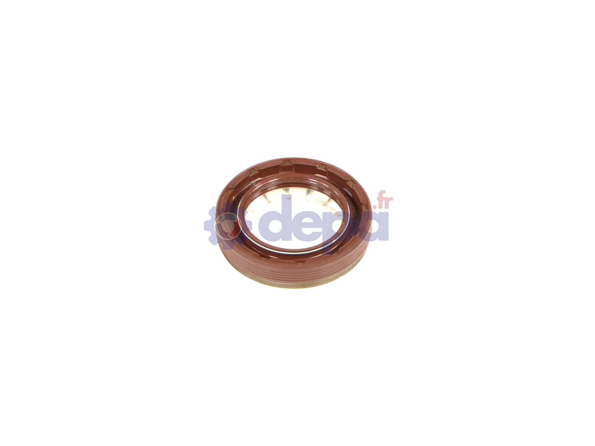 Bague d'étanchéité, différentiel DEPA B3490
