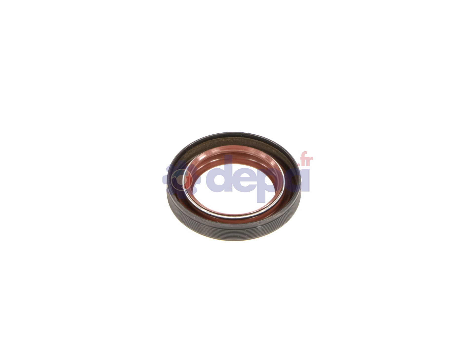 Bague d'étanchéité, différentiel DEPA B4010