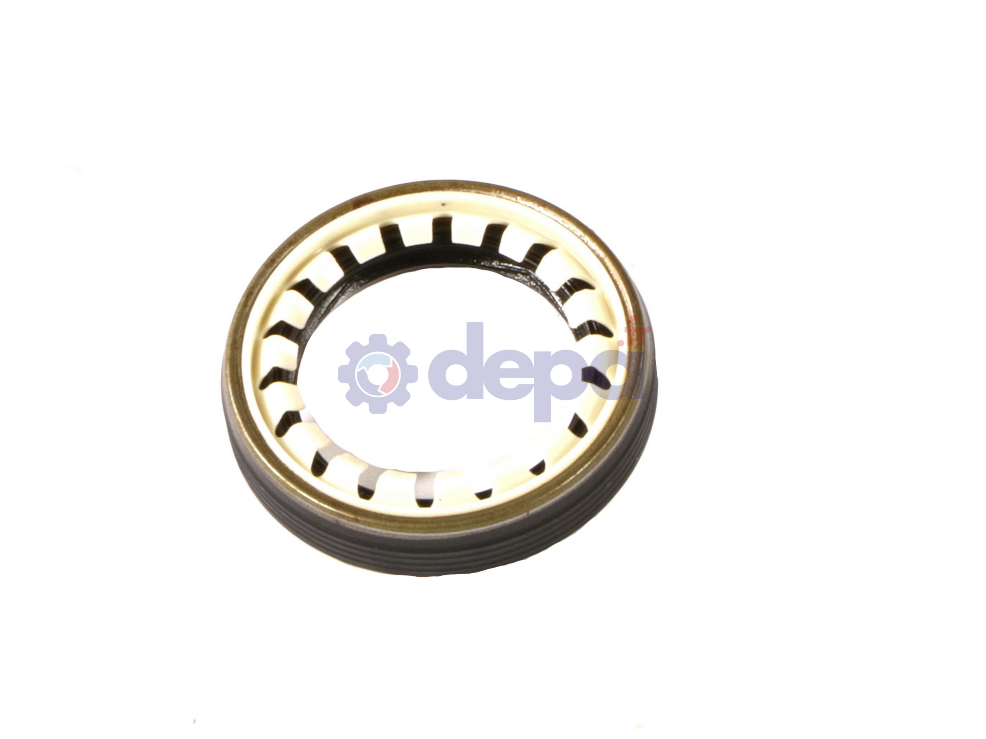 Bague d'étanchéité, différentiel DEPA B4058