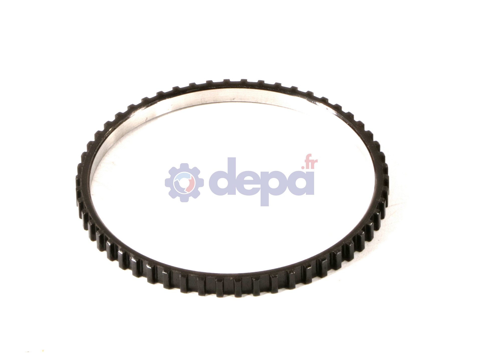Anneau de palpeur, ABS (Bague abs) DEPA COU016