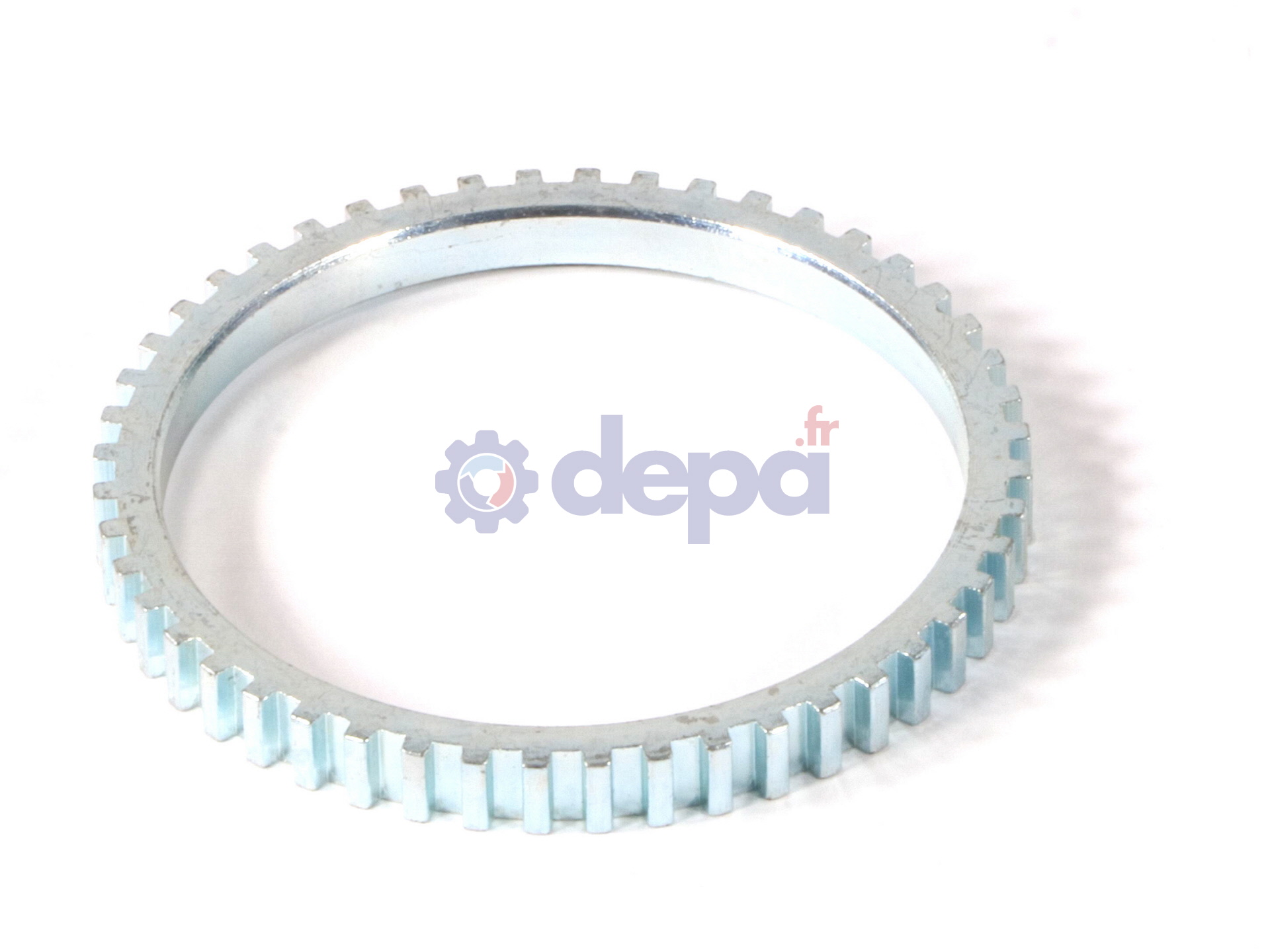 Anneau de palpeur, ABS (Bague abs) DEPA COU019