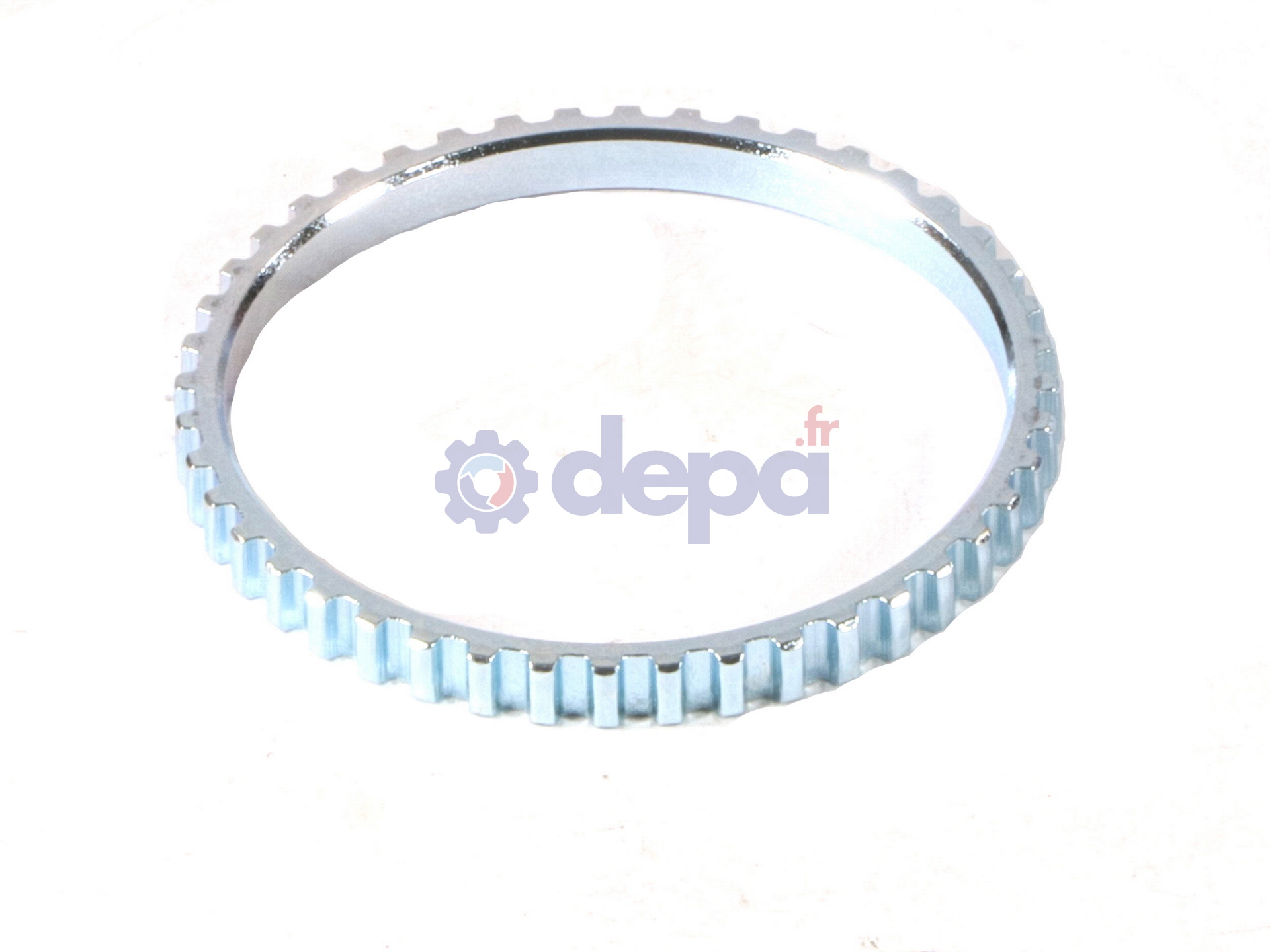 Anneau de palpeur, ABS (Bague abs) DEPA COU022