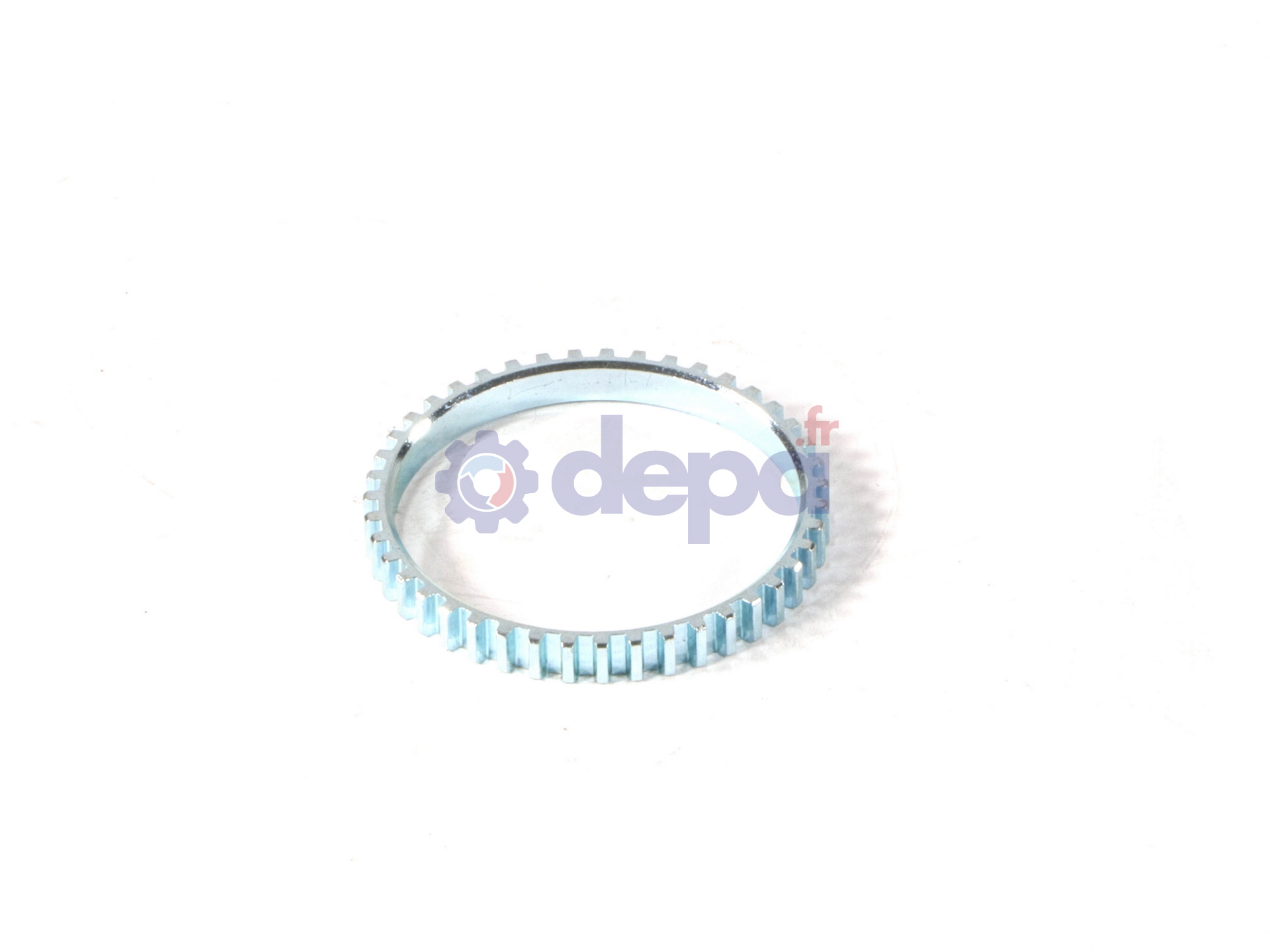 Anneau de palpeur, ABS (Bague abs) DEPA COU031
