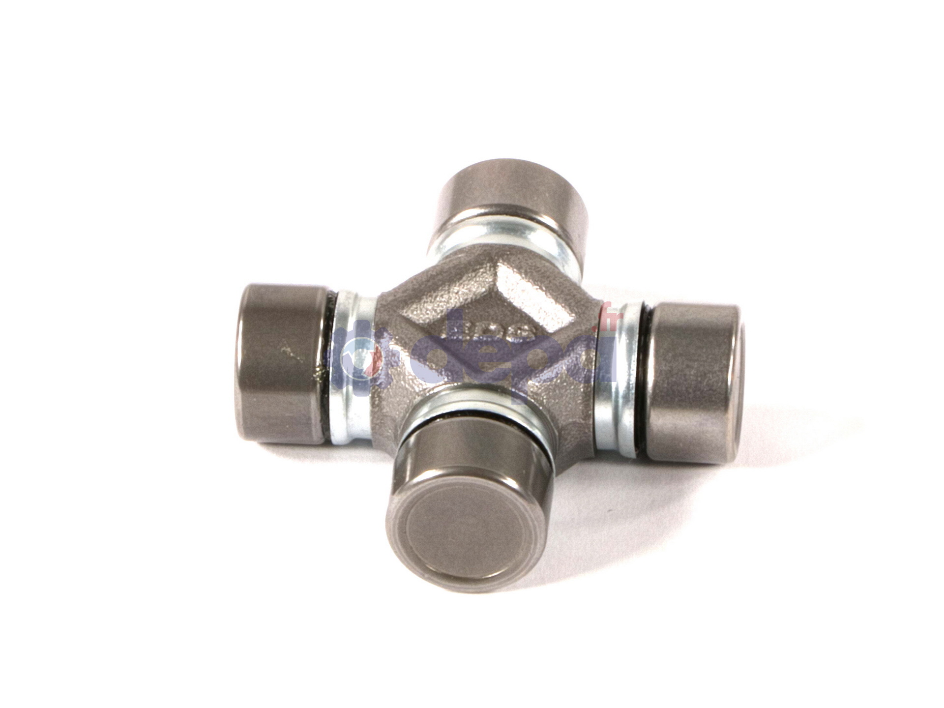 Joint, arbre longitudinal DEPA CRO0076