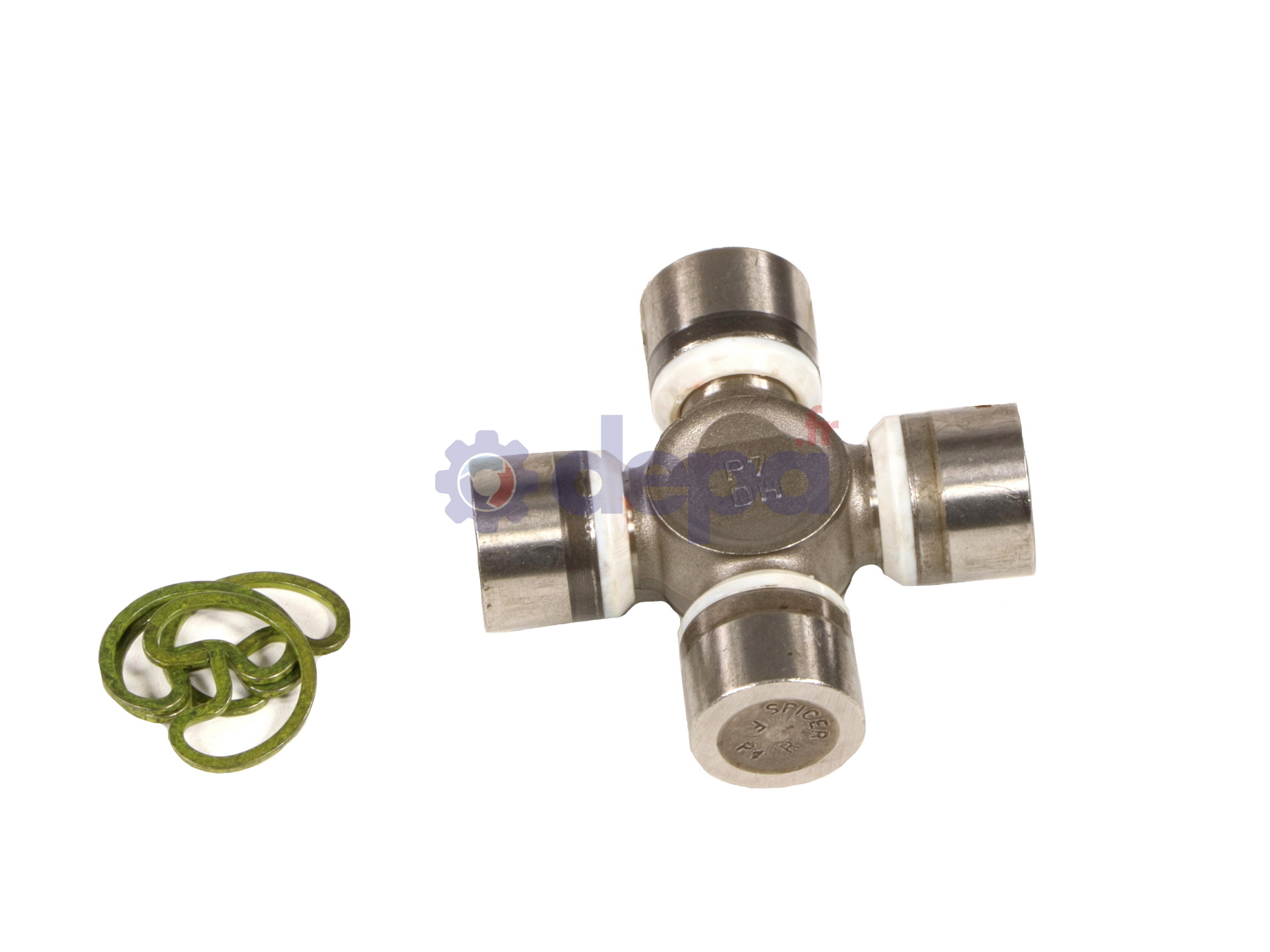 Joint, arbre longitudinal DEPA CRO0133