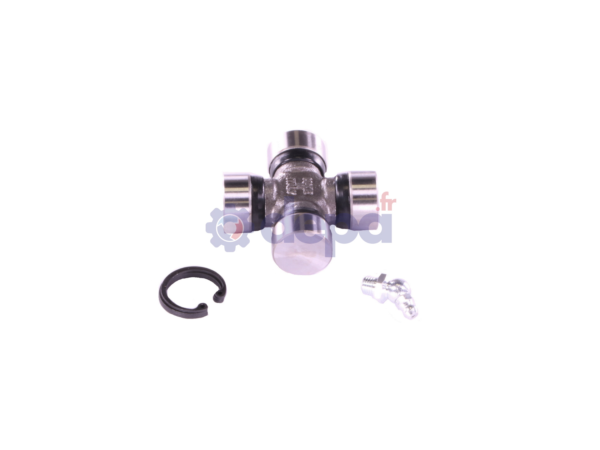 Joint, arbre longitudinal DEPA CRO0555