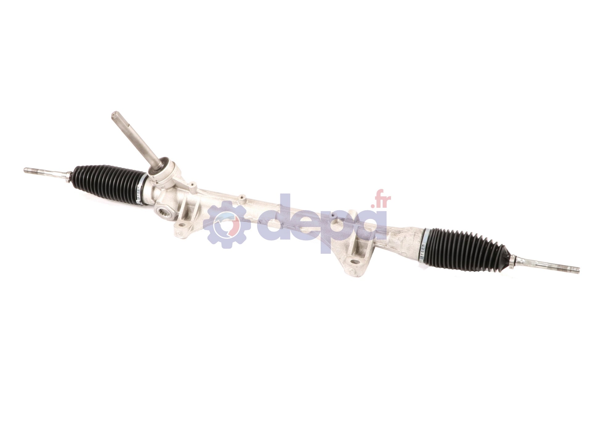 Crémaillère de direction DEPA ref. M1181