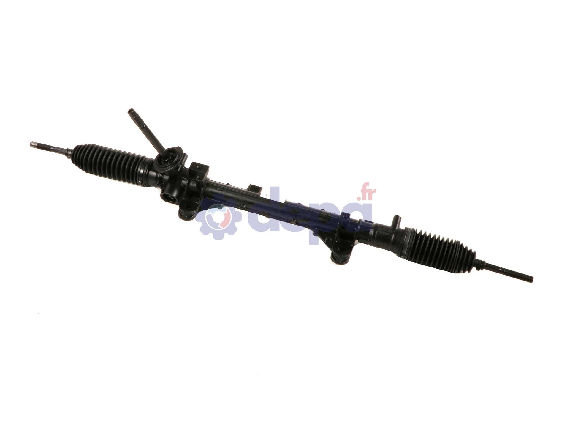 Crémaillère de direction DEPA M350R