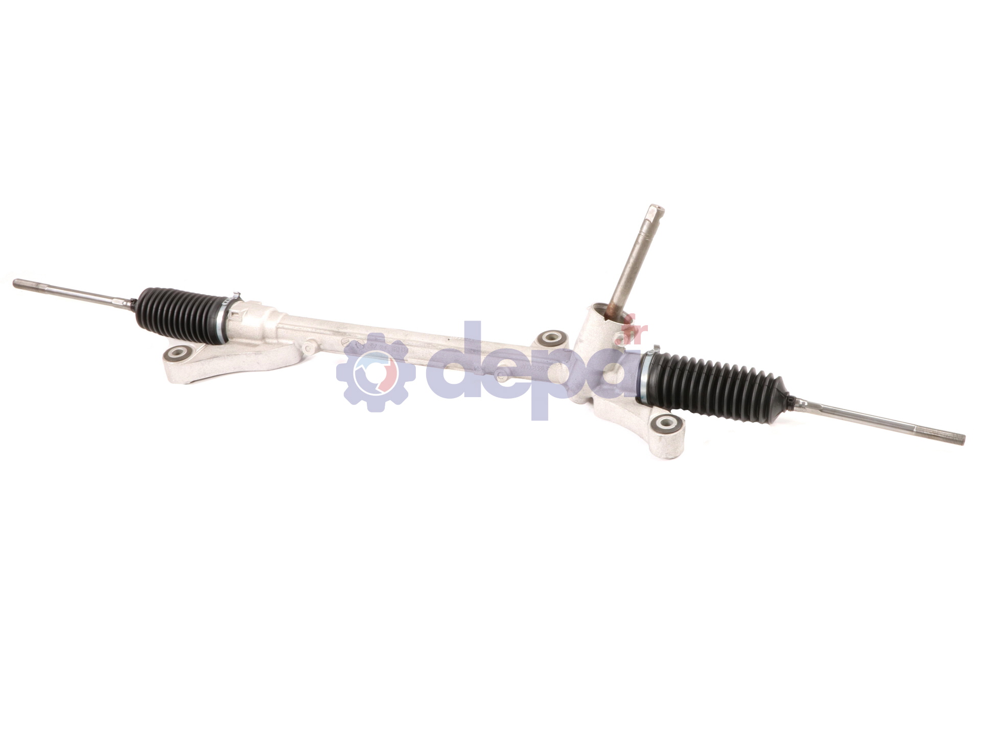 Crémaillère de direction DEPA M720R