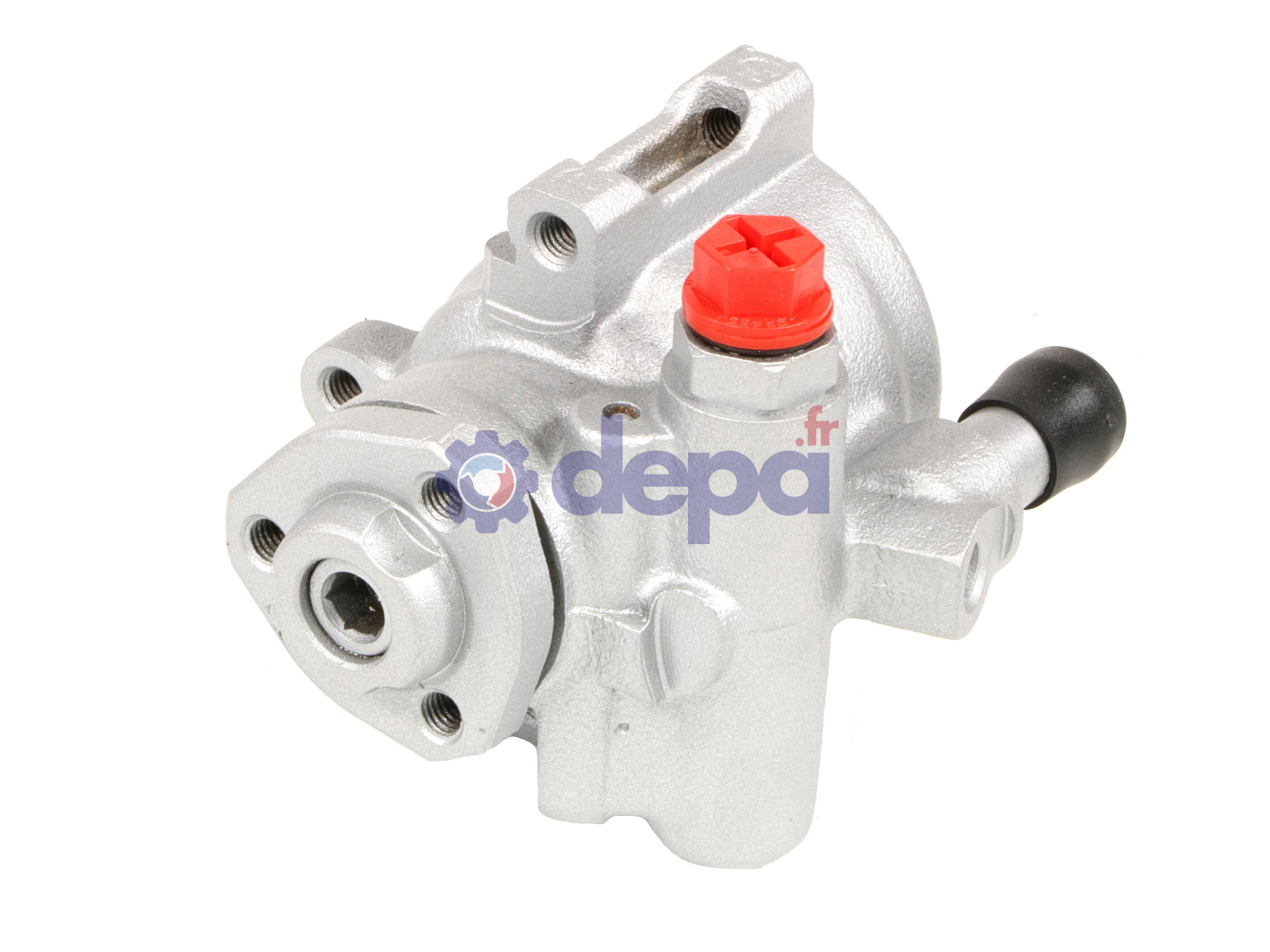 Pompe de direction assistée (Servo direction) DEPA ref. PA1003