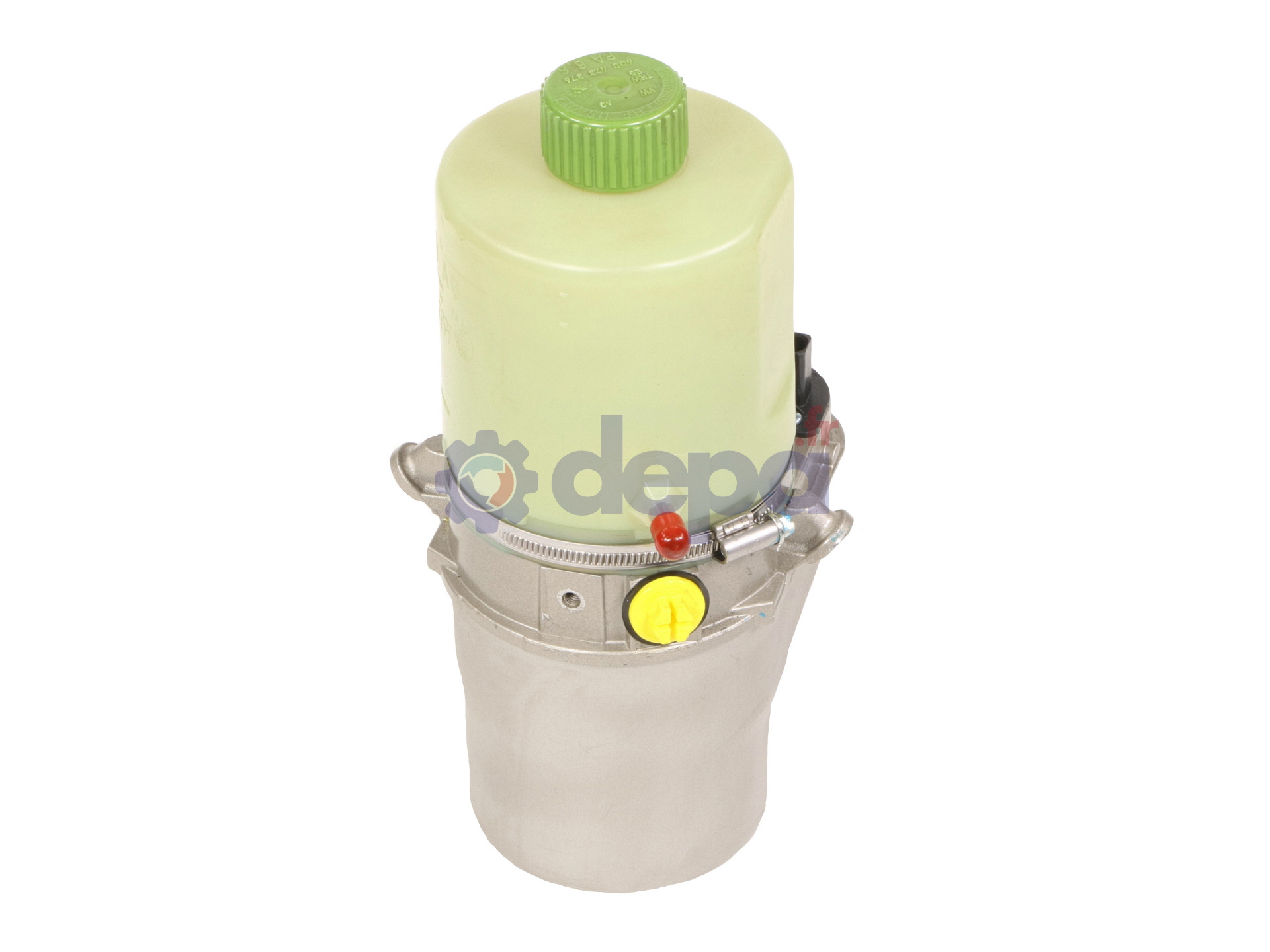 Bomba hidráulica, dirección DEPA ref. PA1030